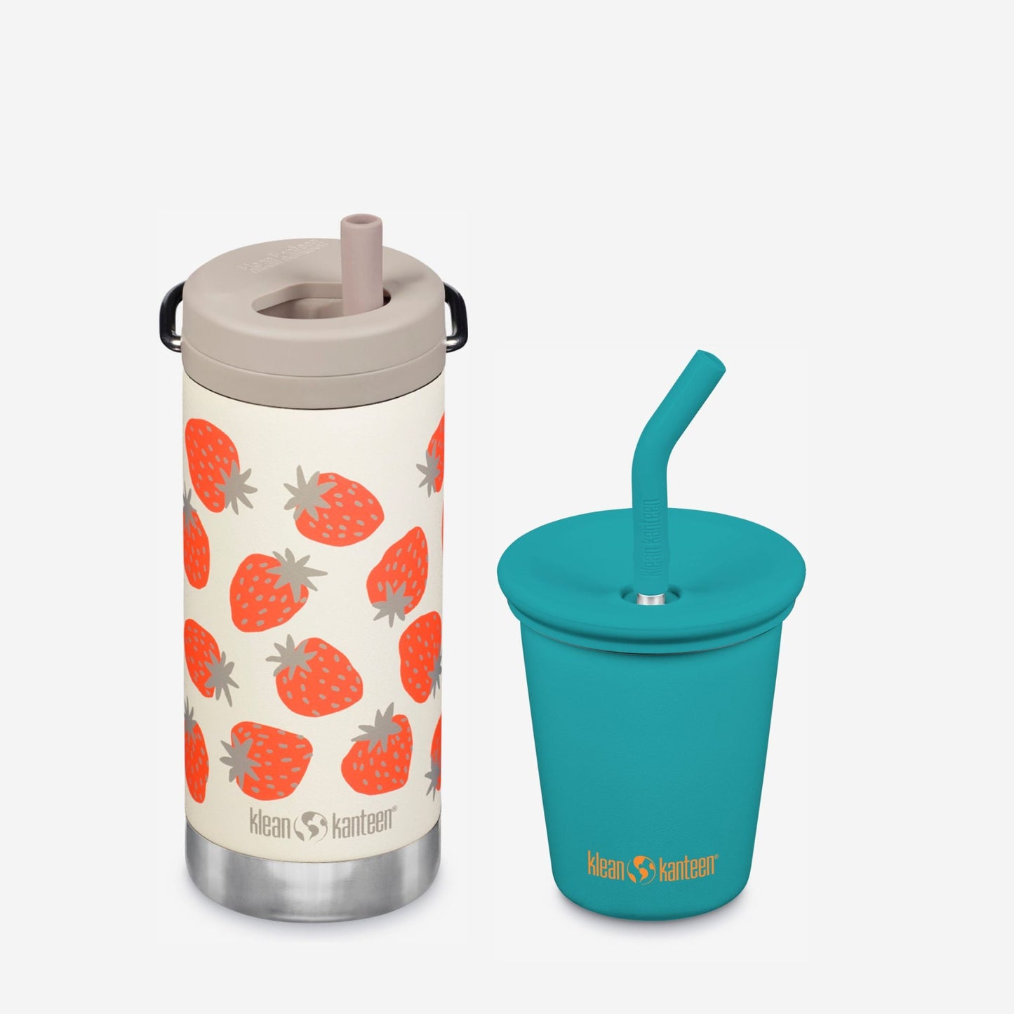 kid-s-sippy-cup-and-wide-water-bottle-set-e9 Kids-Sippy-Cup-and-Wide-Water-Bottle-Set-Baltic-Strawberry_286a3c32-b765-4778-a5bb-9ba986cf21f6.jpg