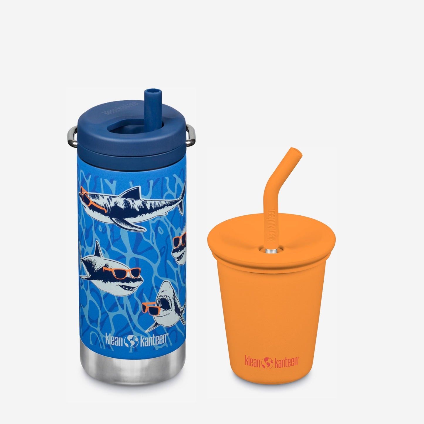 kid-s-sippy-cup-and-wide-water-bottle-set-e9 Kids-Sippy-Cup-and-Wide-Water-Bottle-Set-FlameOrange-Sharks.jpg