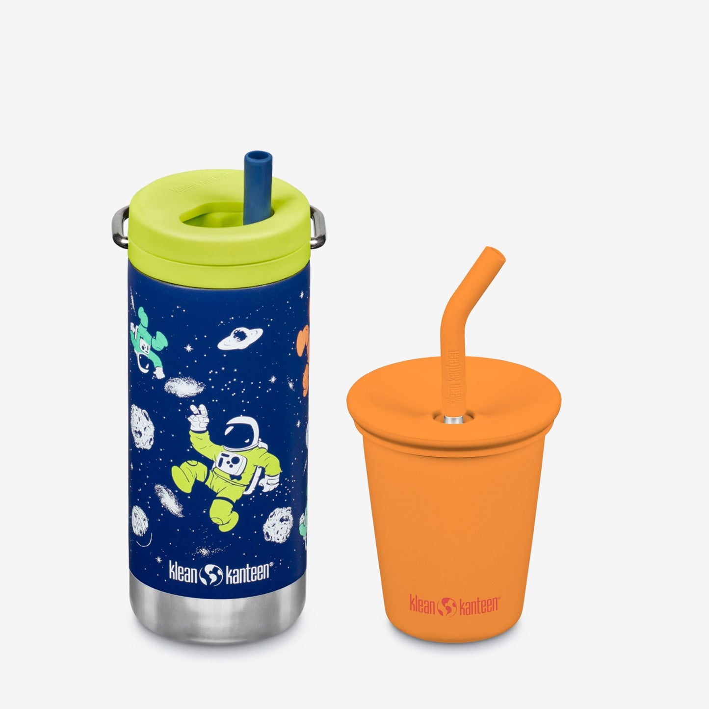 kid-s-sippy-cup-and-wide-water-bottle-set-e9 Kids-Sippy-Cup-and-Wide-Water-Bottle-Set-FlameOrange-SpaceCase_813acd4c-2cff-426b-8481-7c5f10e320a2.jpg