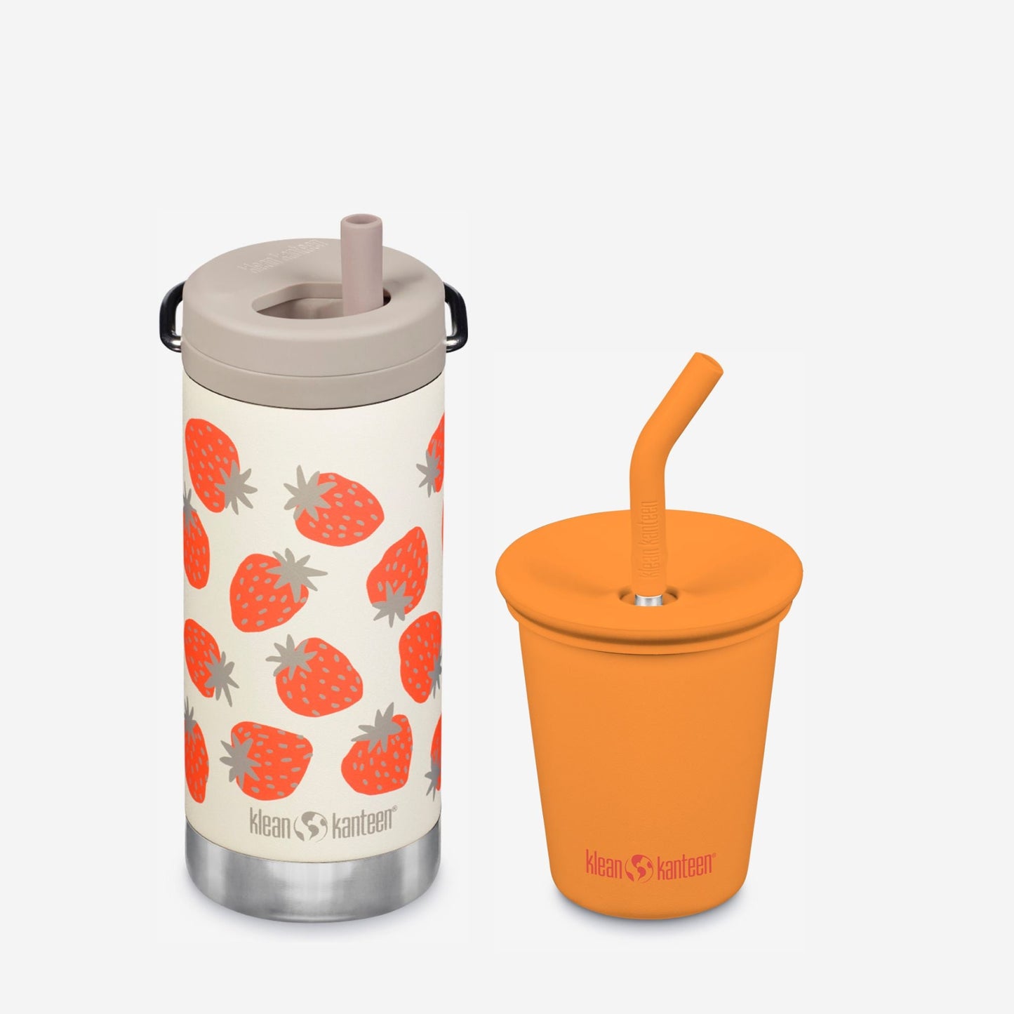 kid-s-sippy-cup-and-wide-water-bottle-set-e9 Kids-Sippy-Cup-and-Wide-Water-Bottle-Set-FlameOrange-Strawberry_a49b59f8-3222-4247-b10b-827b4f04a871.jpg