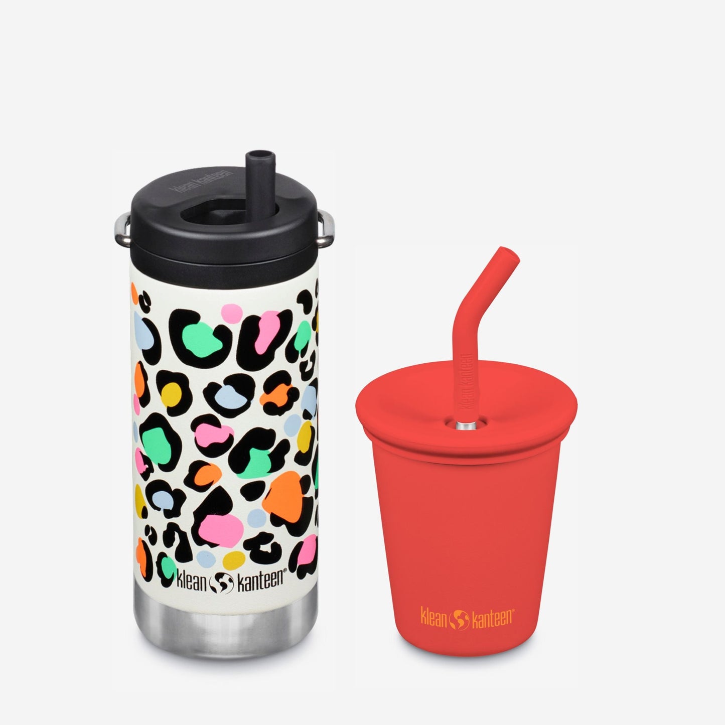 kid-s-sippy-cup-and-wide-water-bottle-set-e9 Kids-Sippy-Cup-and-Wide-Water-Bottle-Set-Grenadine-Leopard.jpg
