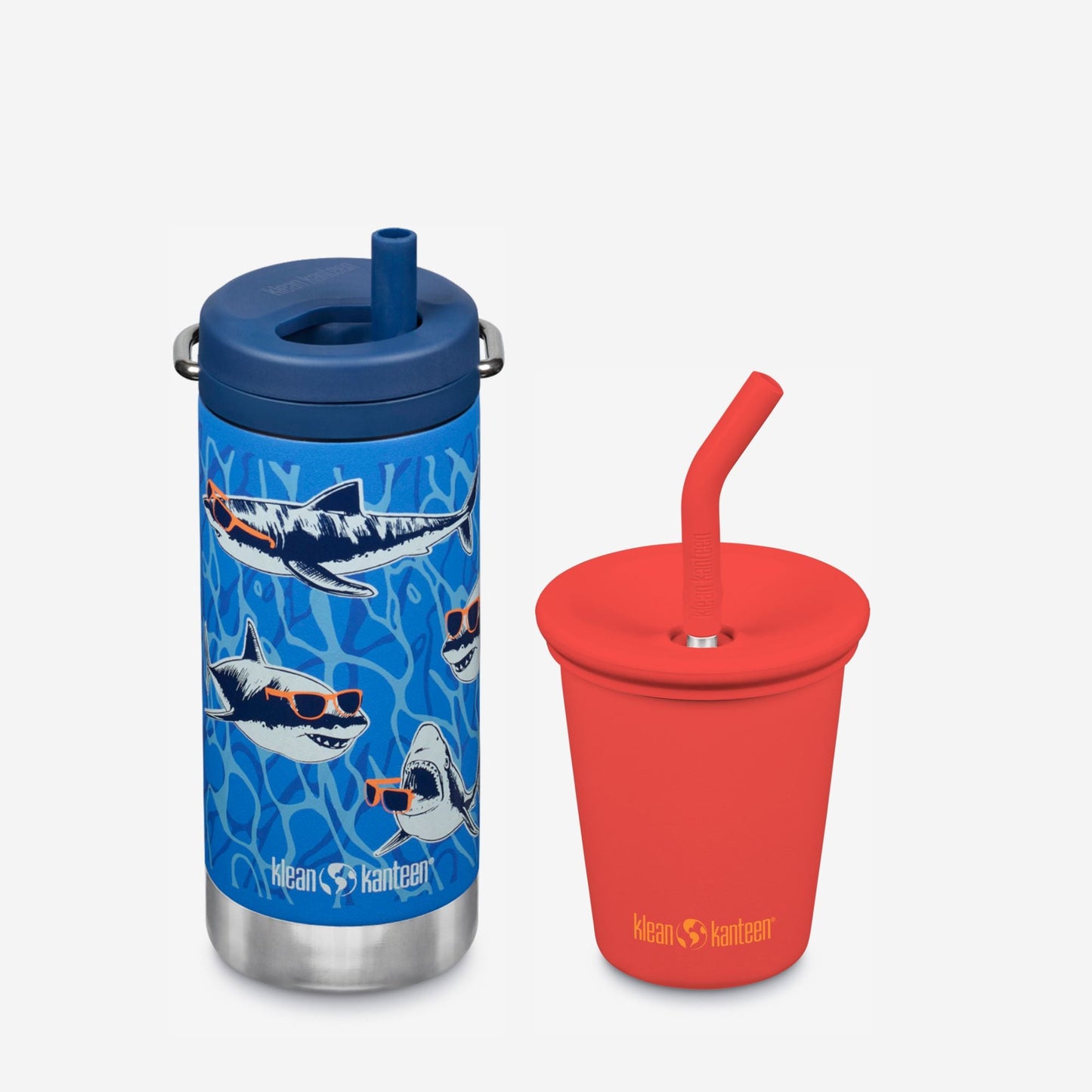 kid-s-sippy-cup-and-wide-water-bottle-set-e9 Kids-Sippy-Cup-and-Wide-Water-Bottle-Set-Grenadine-Sharks.jpg