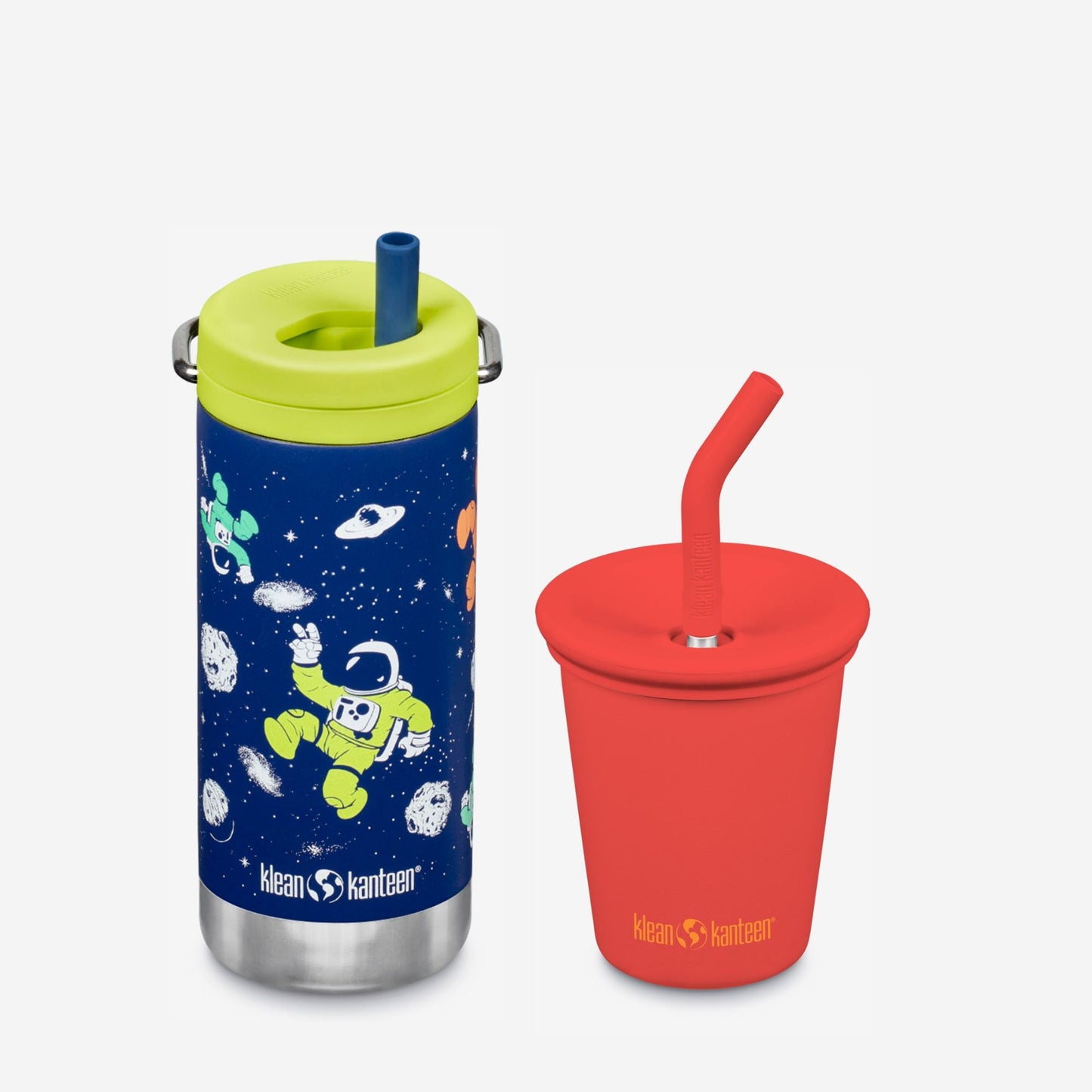 kid-s-sippy-cup-and-wide-water-bottle-set-e9 Kids-Sippy-Cup-and-Wide-Water-Bottle-Set-Grenadine-SpaceCase_e66c44cc-fa6a-4f02-803c-f97722a503a2.jpg