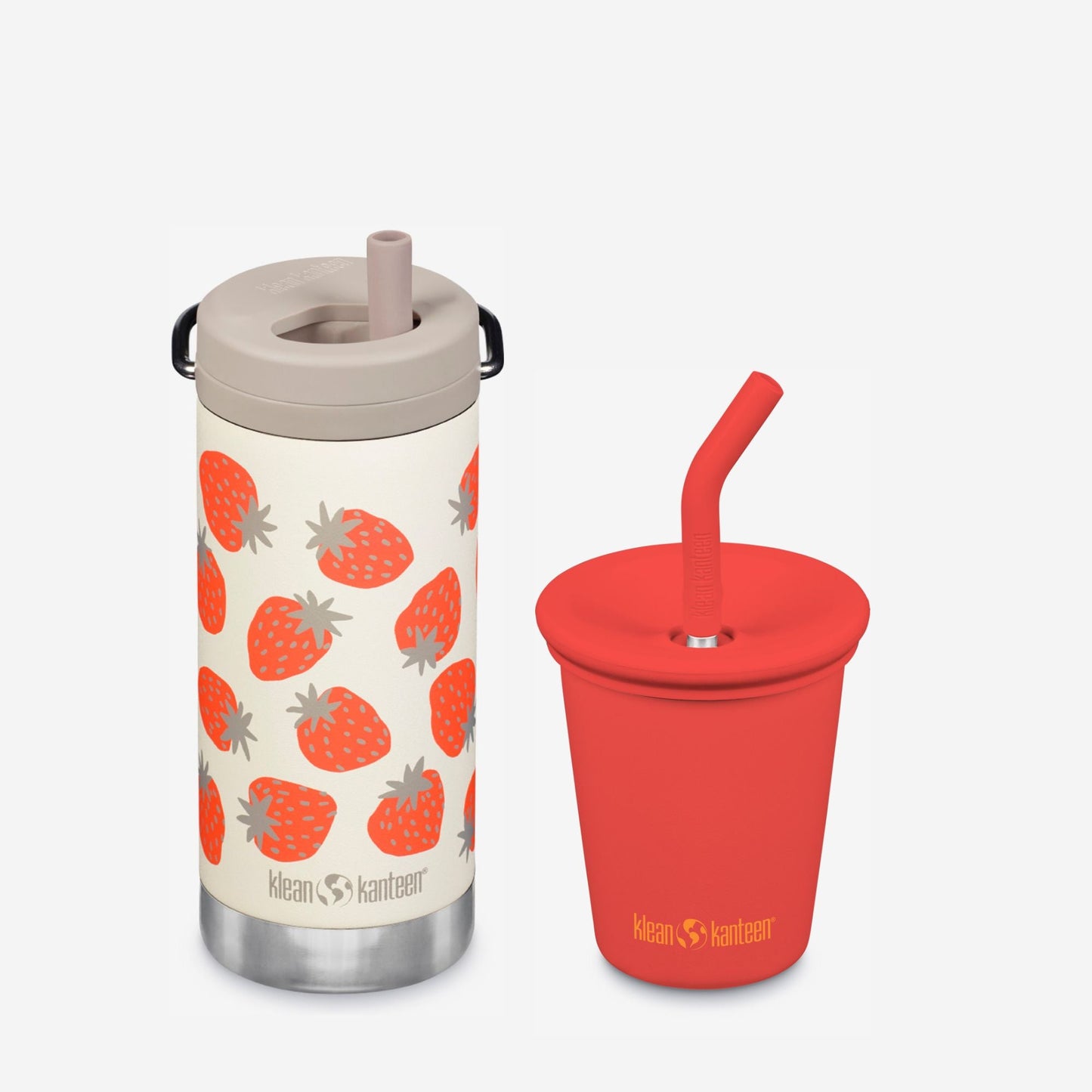 kid-s-sippy-cup-and-wide-water-bottle-set-e9 Kids-Sippy-Cup-and-Wide-Water-Bottle-Set-Grenadine-Strawberry_e64796d7-85ac-4730-98bc-d95acdd9ed3d.jpg