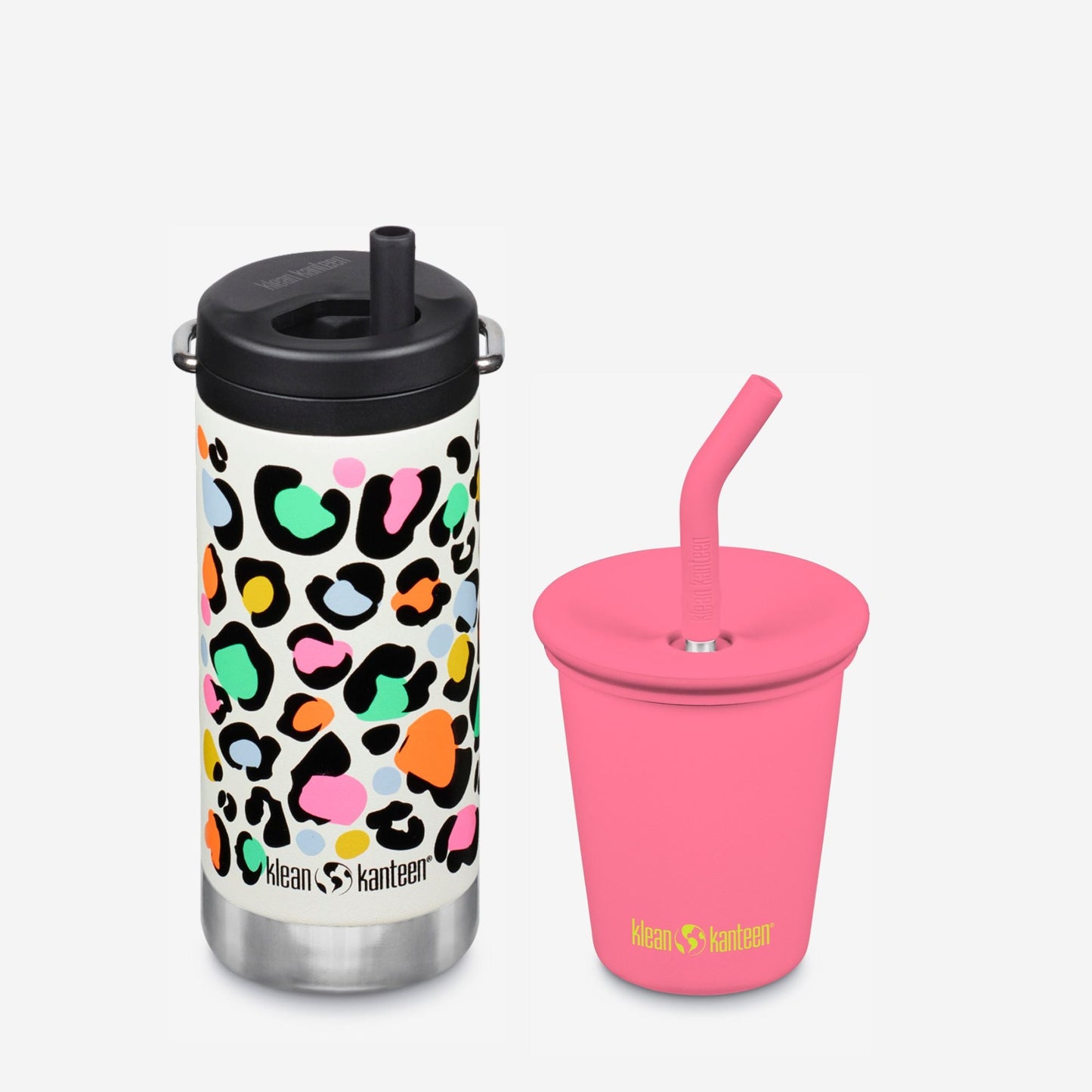 kid-s-sippy-cup-and-wide-water-bottle-set-e9 Kids-Sippy-Cup-and-Wide-Water-Bottle-Set-PinkLemonade-Leopard_06864a2b-6e8f-4d3c-bcaf-834299a7fbc9.jpg