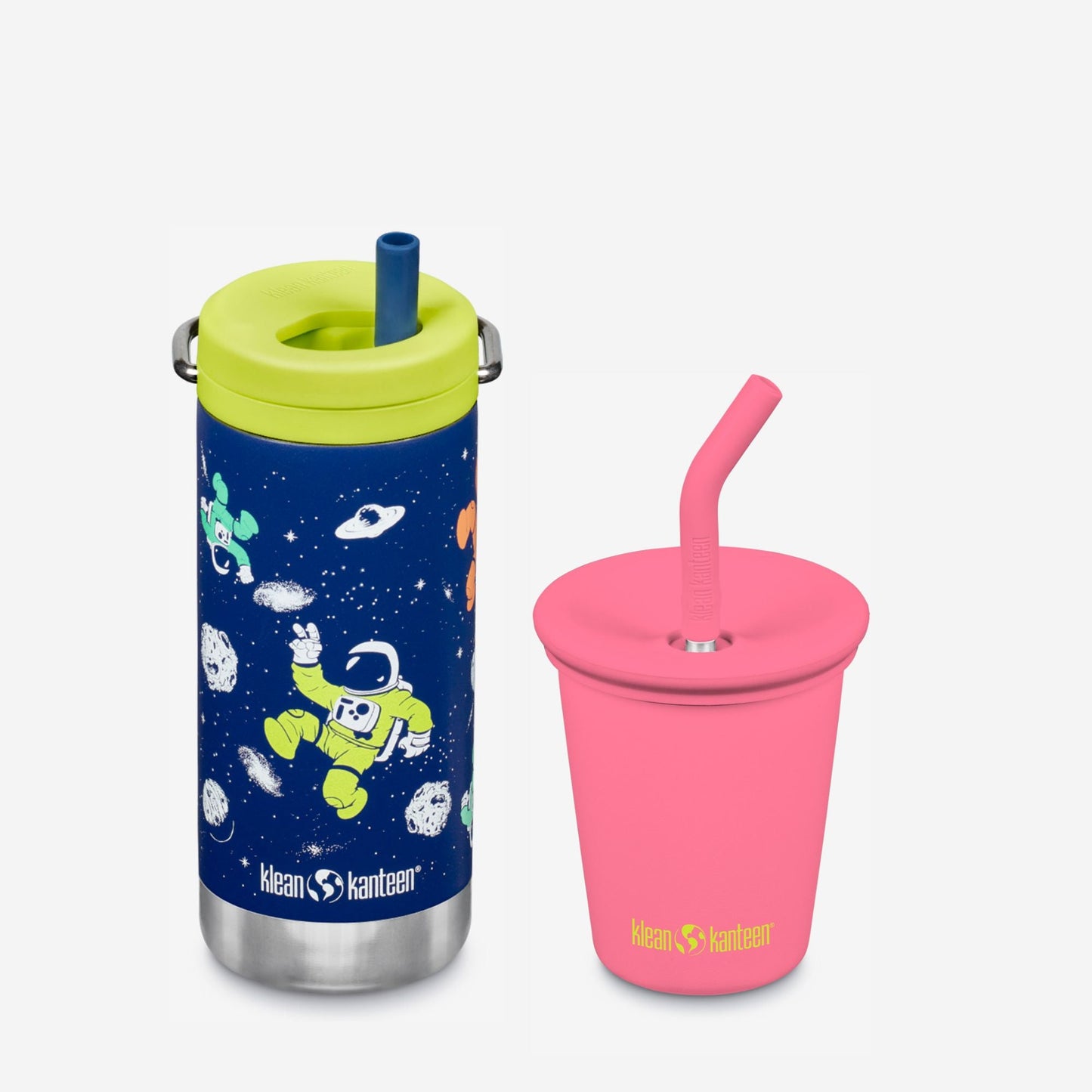kid-s-sippy-cup-and-wide-water-bottle-set-e9 Kids-Sippy-Cup-and-Wide-Water-Bottle-Set-PinkLemonade-SpaceCase_2be174b9-49cb-4039-9e18-6b0a0cdbb41a.jpg