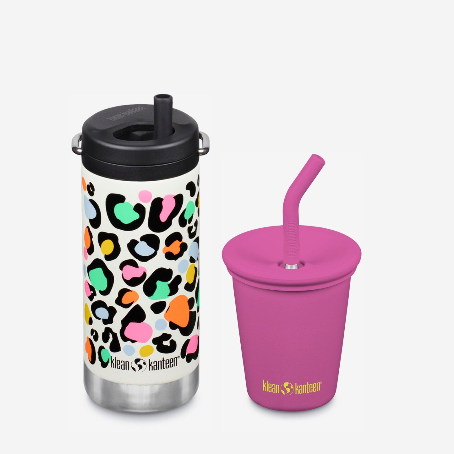 kid-s-sippy-cup-and-wide-water-bottle-set-e9 Kids-Sippy-Cup-and-Wide-Water-Bottle-Set-RoseViolet-Leopard_a061ba2c-a170-40a2-bca5-ead5d2607595.jpg