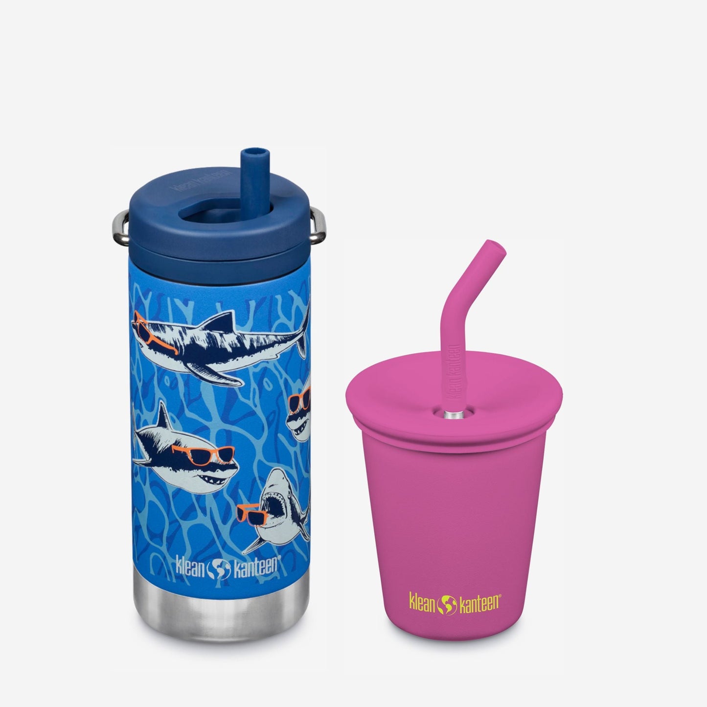 kid-s-sippy-cup-and-wide-water-bottle-set-e9 Kids-Sippy-Cup-and-Wide-Water-Bottle-Set-RoseViolet-Sharks.jpg