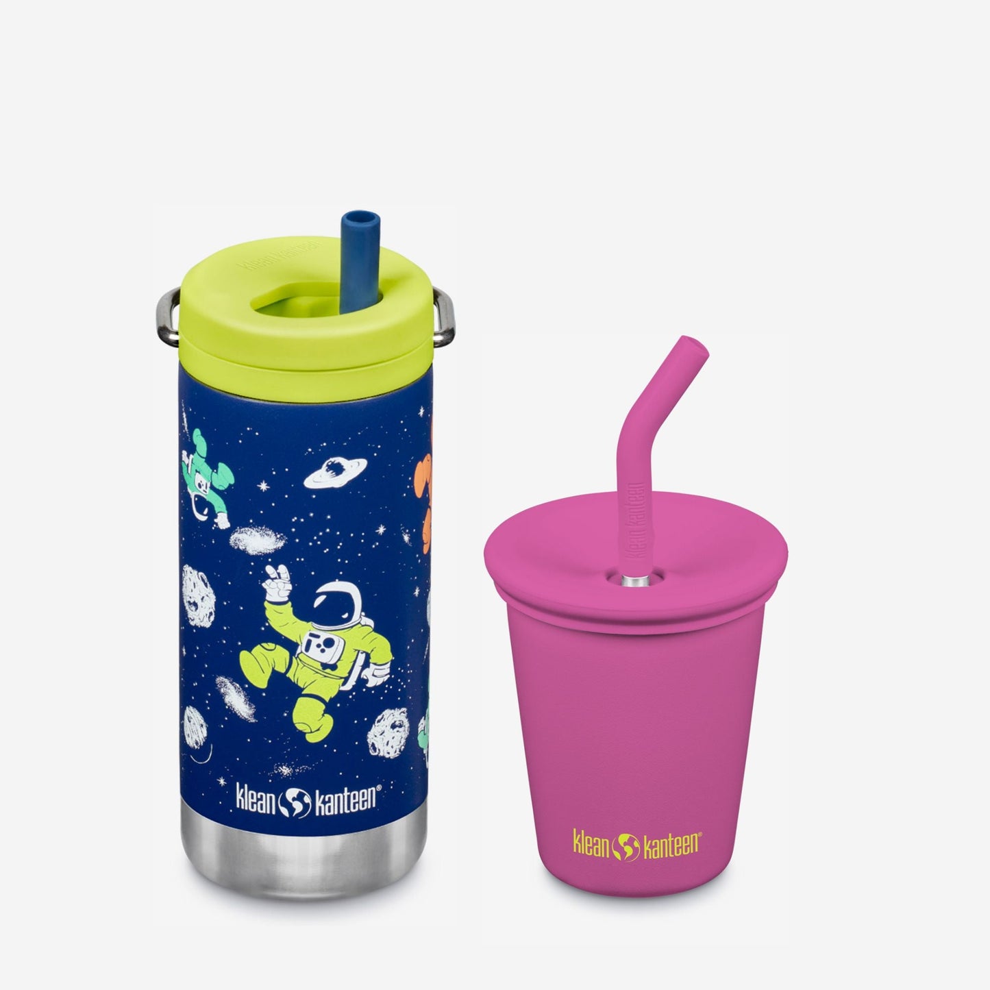 kid-s-sippy-cup-and-wide-water-bottle-set-e9 Kids-Sippy-Cup-and-Wide-Water-Bottle-Set-RoseViolet-SpaceCase_c7a57d16-77c2-43d0-b7c9-497951da4269.jpg
