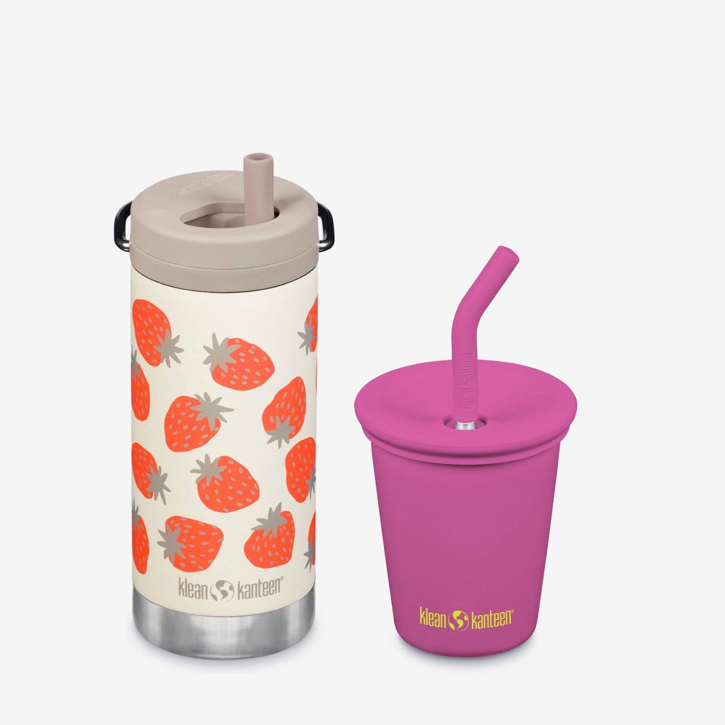 kid-s-sippy-cup-and-wide-water-bottle-set-e9 Kids-Sippy-Cup-and-Wide-Water-Bottle-Set-RoseViolet-Strawberry_62c08605-8cef-4cfe-a63f-0ba3e3276429.jpg