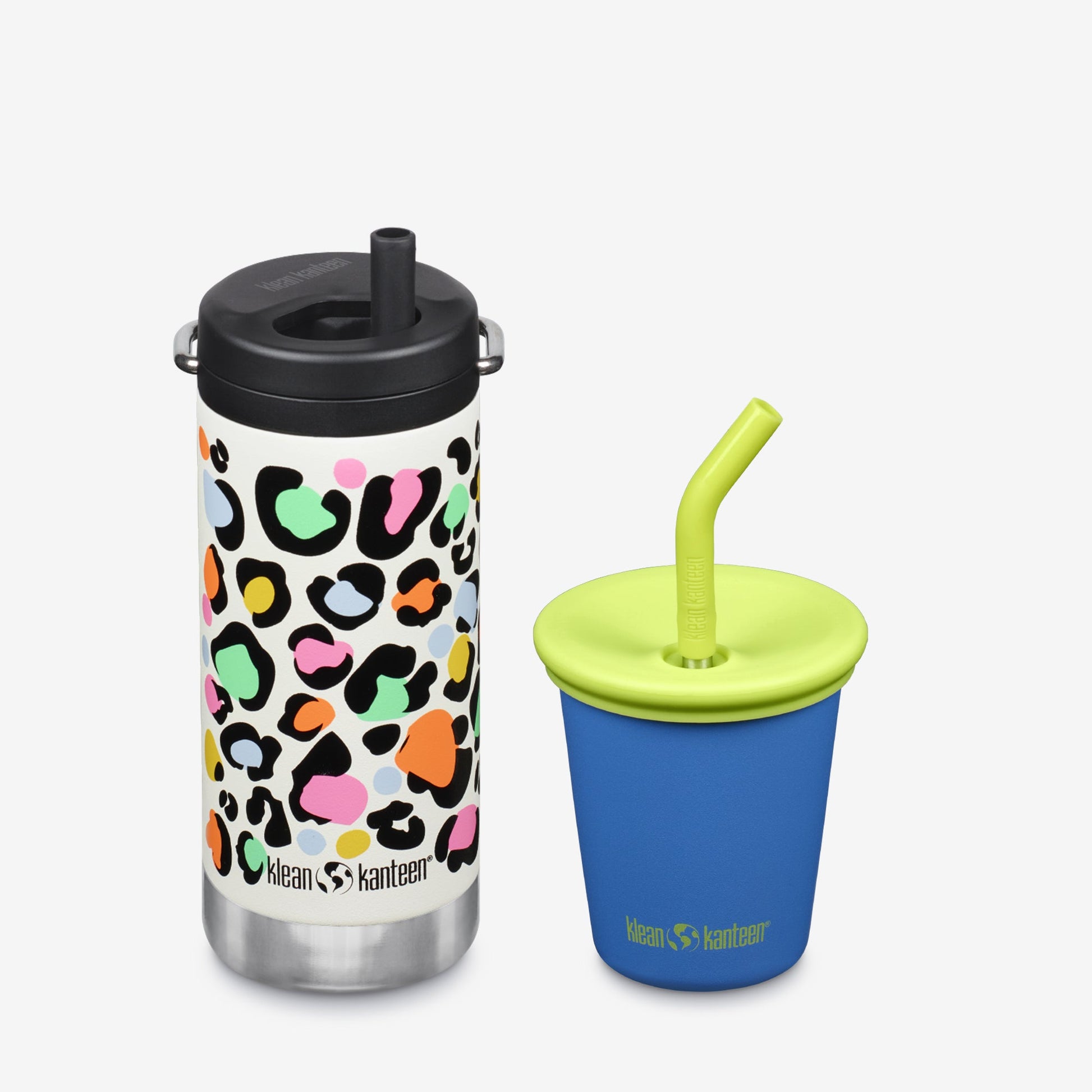 kid-s-sippy-cup-and-wide-water-bottle-set-e9 Kids-Sippy-Cup-and-Wide-Water-Bottle-Set-SuperSonic-LeopardPrint.jpg