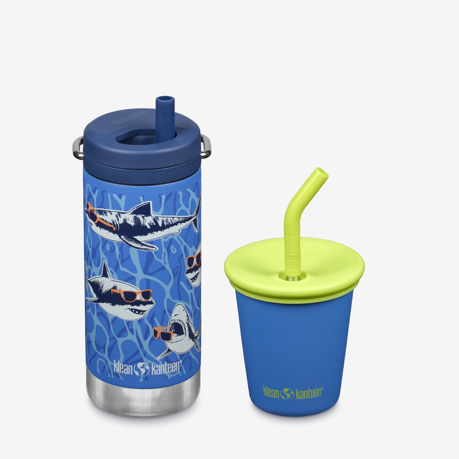 kid-s-sippy-cup-and-wide-water-bottle-set-e9 Kids-Sippy-Cup-and-Wide-Water-Bottle-Set-SuperSonic-SharksinShades.jpg