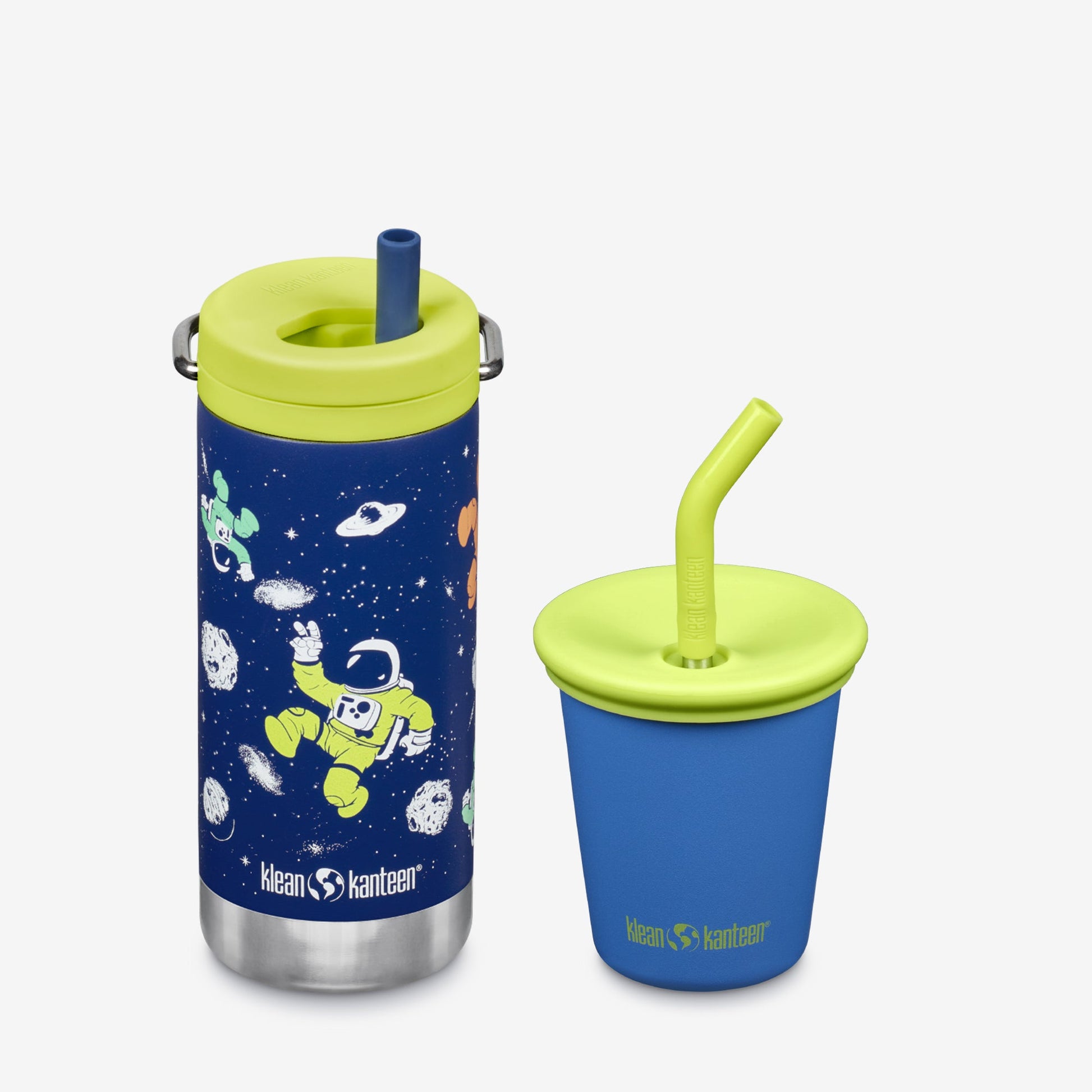 kid-s-sippy-cup-and-wide-water-bottle-set-e9 Kids-Sippy-Cup-and-Wide-Water-Bottle-Set-SuperSonic-SpaceCase.jpg