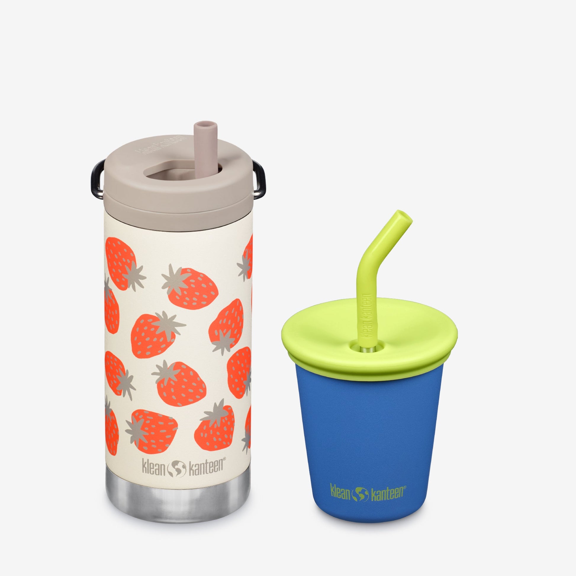 kid-s-sippy-cup-and-wide-water-bottle-set-e9 Kids-Sippy-Cup-and-Wide-Water-Bottle-Set-SuperSonic-Strawberries.jpg