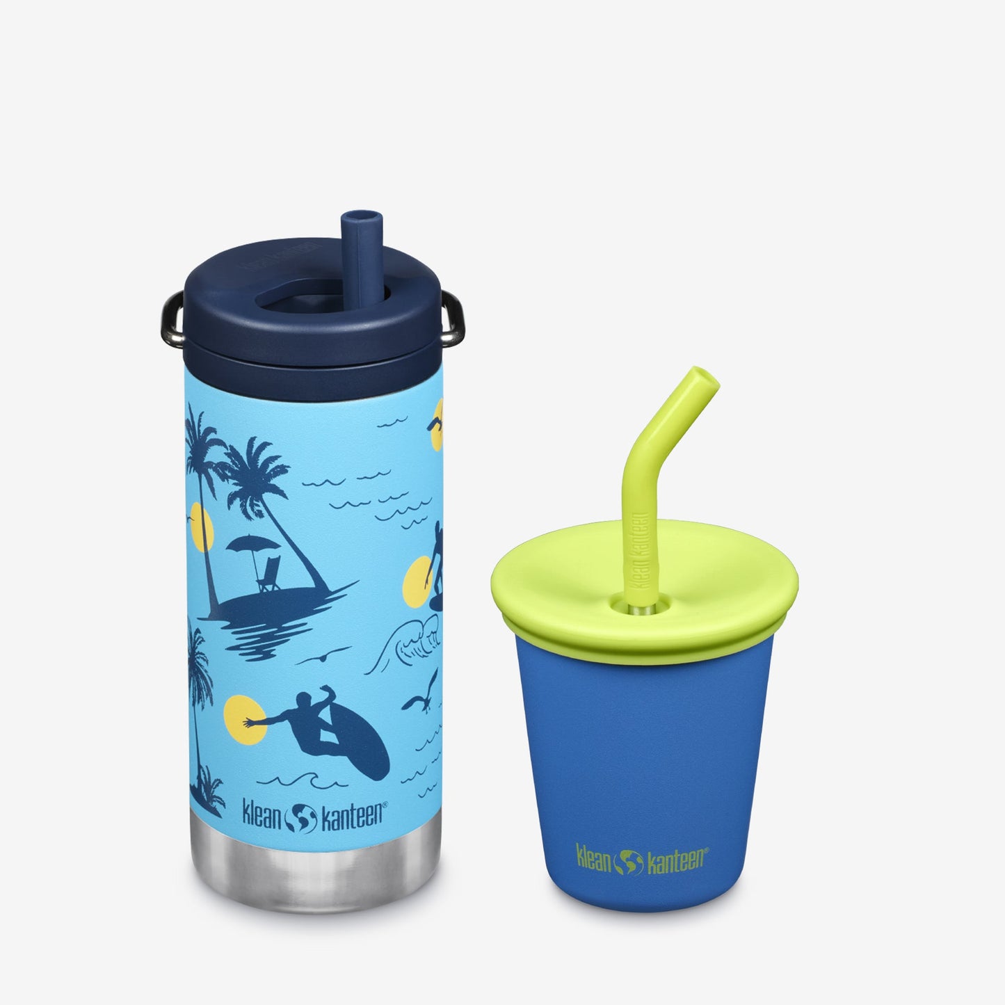 kid-s-sippy-cup-and-wide-water-bottle-set-e9 Kids-Sippy-Cup-and-Wide-Water-Bottle-Set-SuperSonic-Surfer.jpg