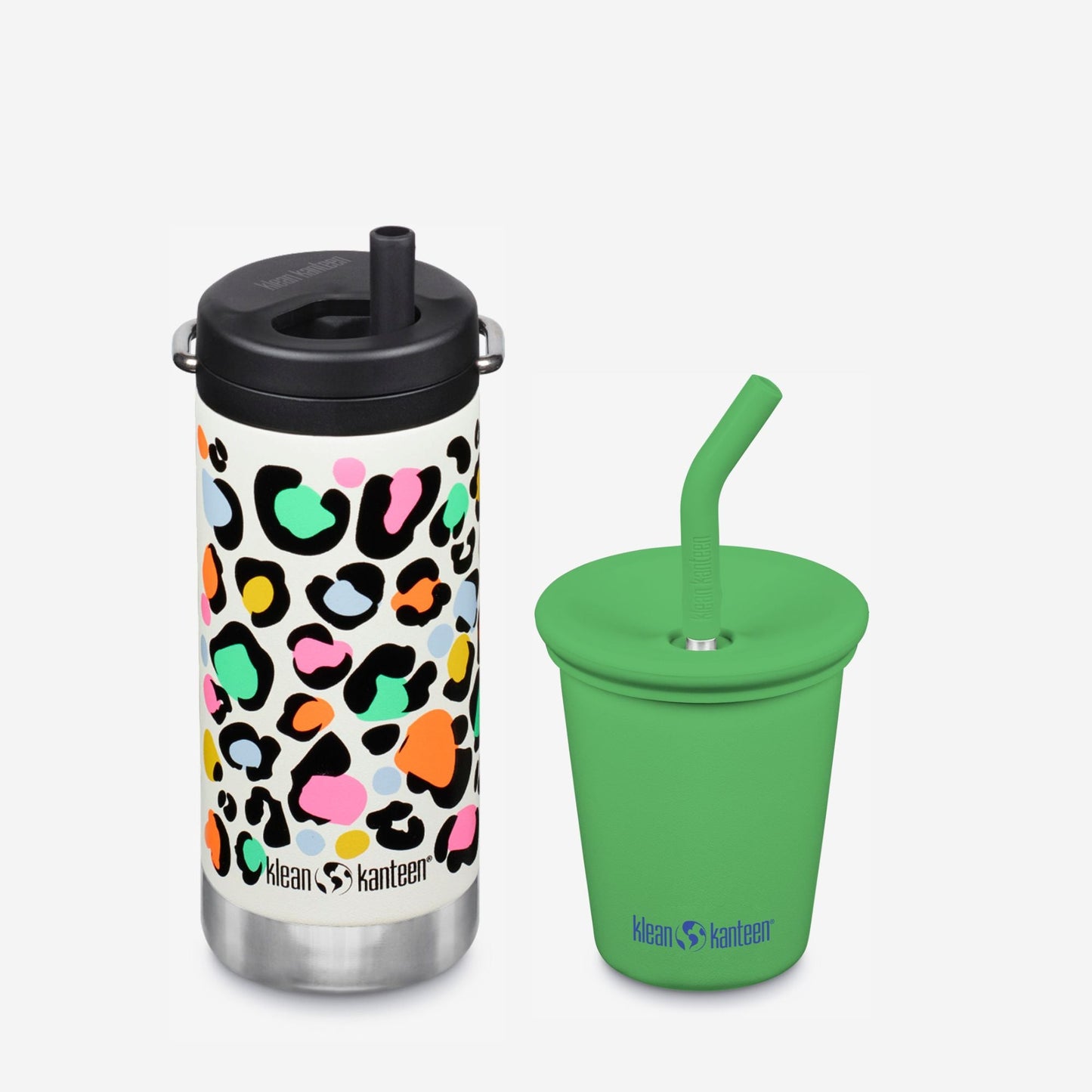 kid-s-sippy-cup-and-wide-water-bottle-set-e9 Kids-Sippy-Cup-and-Wide-Water-Bottle-Set-VibrantGreen-Leopard.jpg