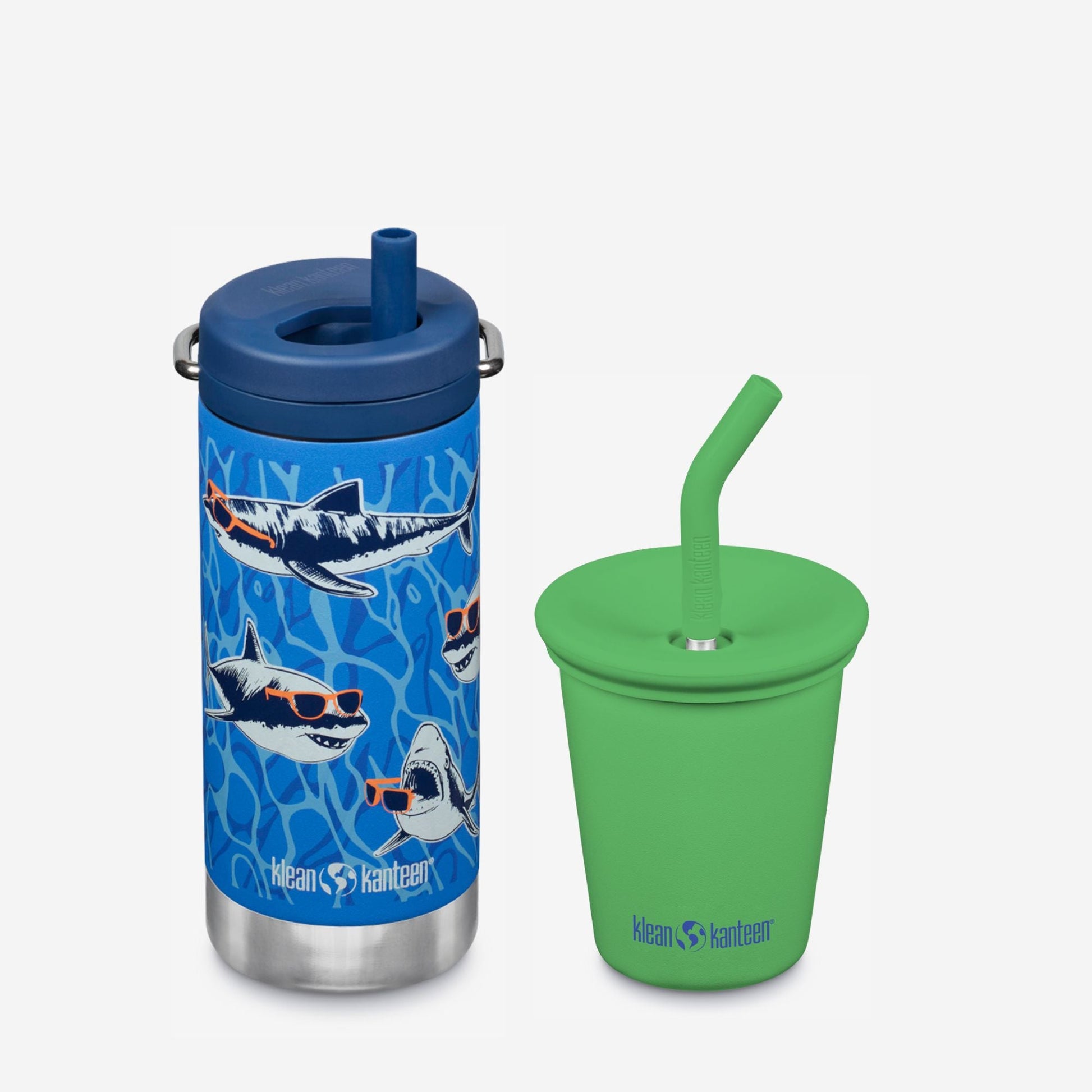 kid-s-sippy-cup-and-wide-water-bottle-set-e9 Kids-Sippy-Cup-and-Wide-Water-Bottle-Set-VibrantGreen-Sharks.jpg