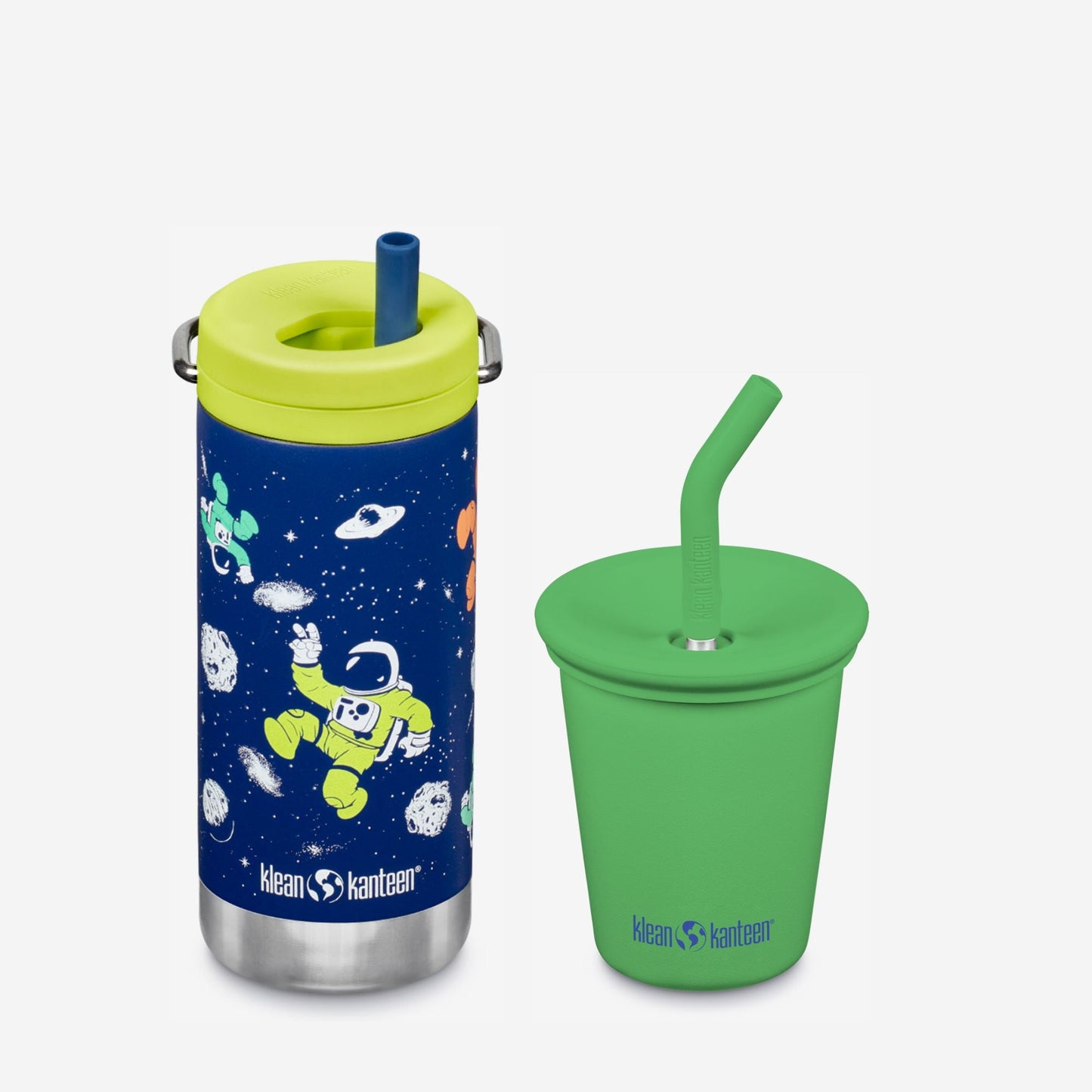 kid-s-sippy-cup-and-wide-water-bottle-set-e9 Kids-Sippy-Cup-and-Wide-Water-Bottle-Set-VibrantGreen-SpaceCase_50bf40a2-4145-40ac-8b38-c84d346f3241.jpg