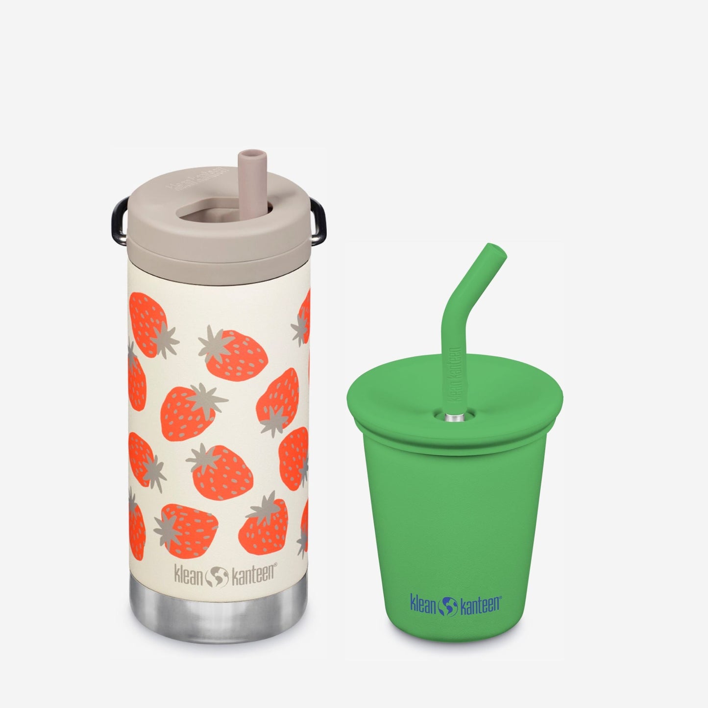 kid-s-sippy-cup-and-wide-water-bottle-set-e9 Kids-Sippy-Cup-and-Wide-Water-Bottle-Set-VibrantGreen-Strawberry_0f9bbc05-6c84-4c54-b2e8-84e29ca257e3.jpg