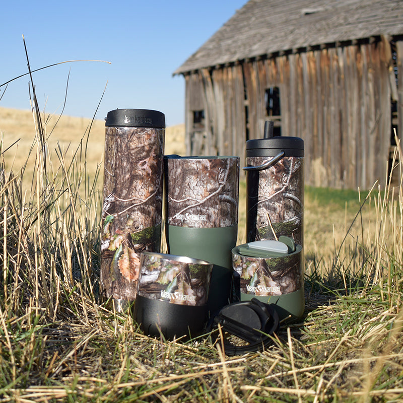 12oz-tkwide-with-twist-cap-mossy-oak-b9 MossyOak_CountryDNA_collection_grass_barn_square.jpg