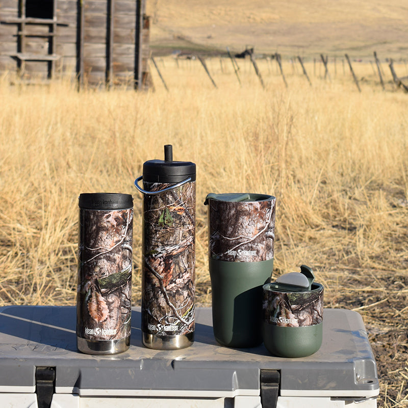 16oz-tkwide-with-twist-cap-mossy-oak-r9 MossyOak_CountryDNA_collection_grass_cooler_barnback_square.jpg