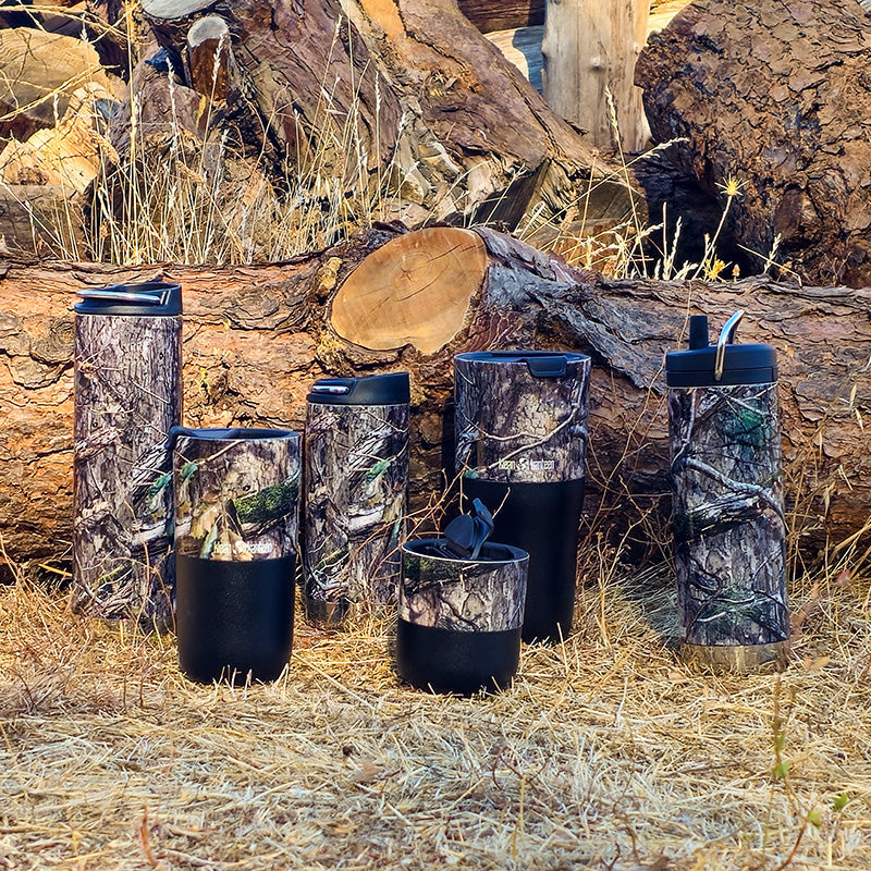 12oz-tkwide-with-twist-cap-mossy-oak-b9 MossyOak_CountryDNA_collection_grass_logs_square.jpg
