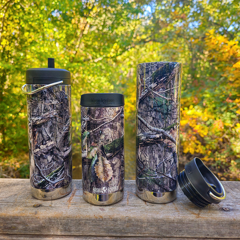 20oz-tkwide-with-twist-cap-mossy-oak-e6 MossyOak_CountryDNA_collection_lineup_tkwide_railing_square.jpg
