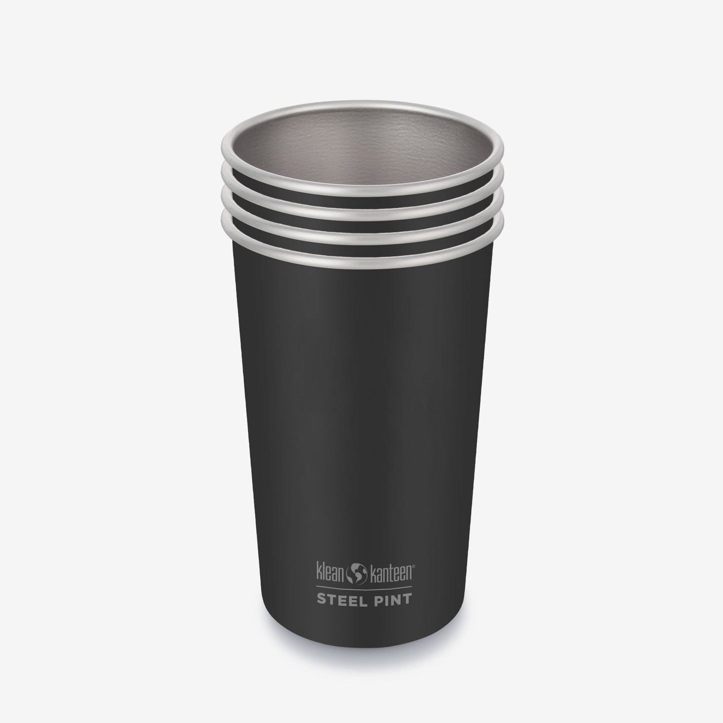 16oz-pint-cup-4-pack-e0 Pint_4Pack_Black_dc1e2e22-dcb0-40e9-9f31-1994b073ecb6.jpg