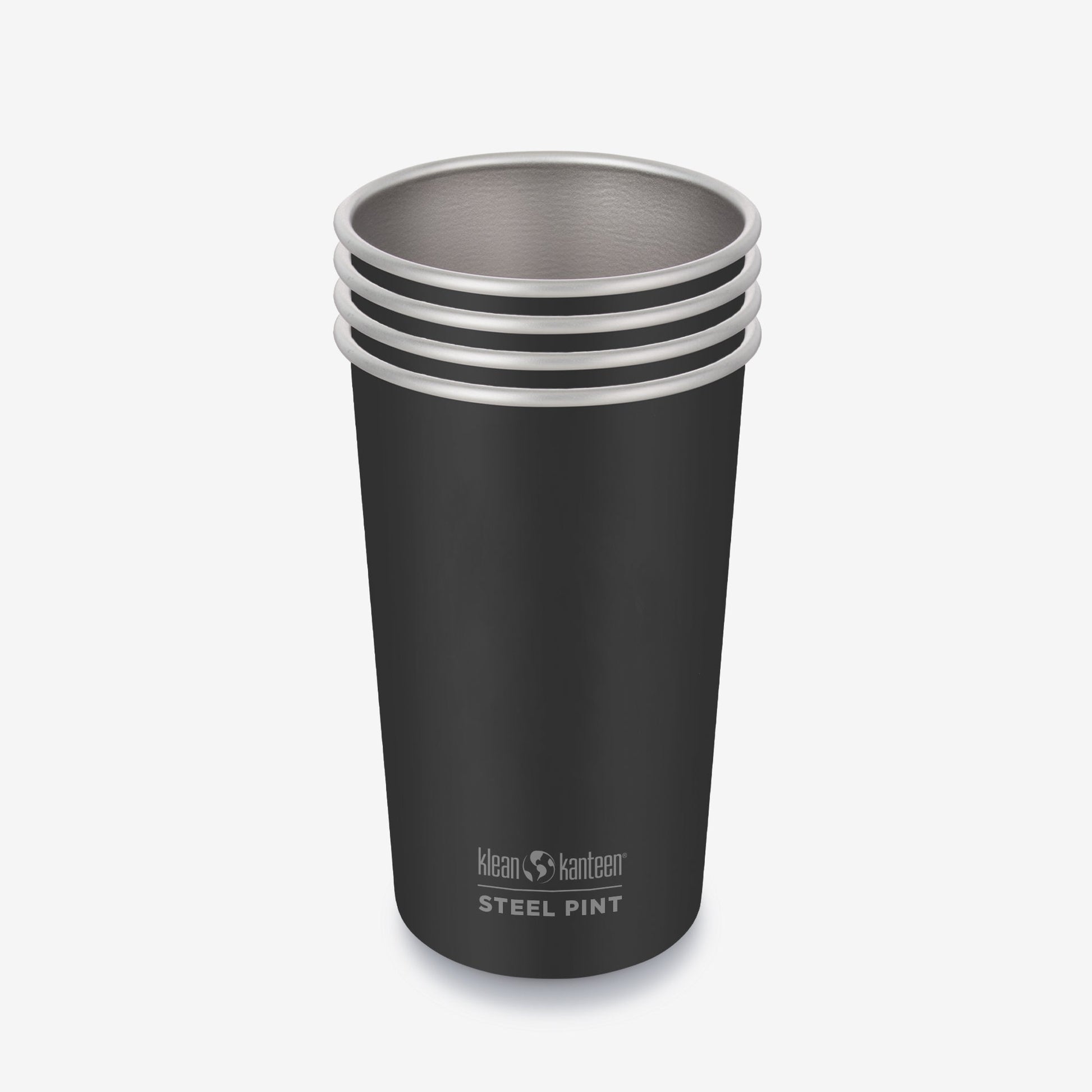 16oz-pint-cup-4-pack-e0 Pint_4Pack_Black_dc1e2e22-dcb0-40e9-9f31-1994b073ecb6.jpg