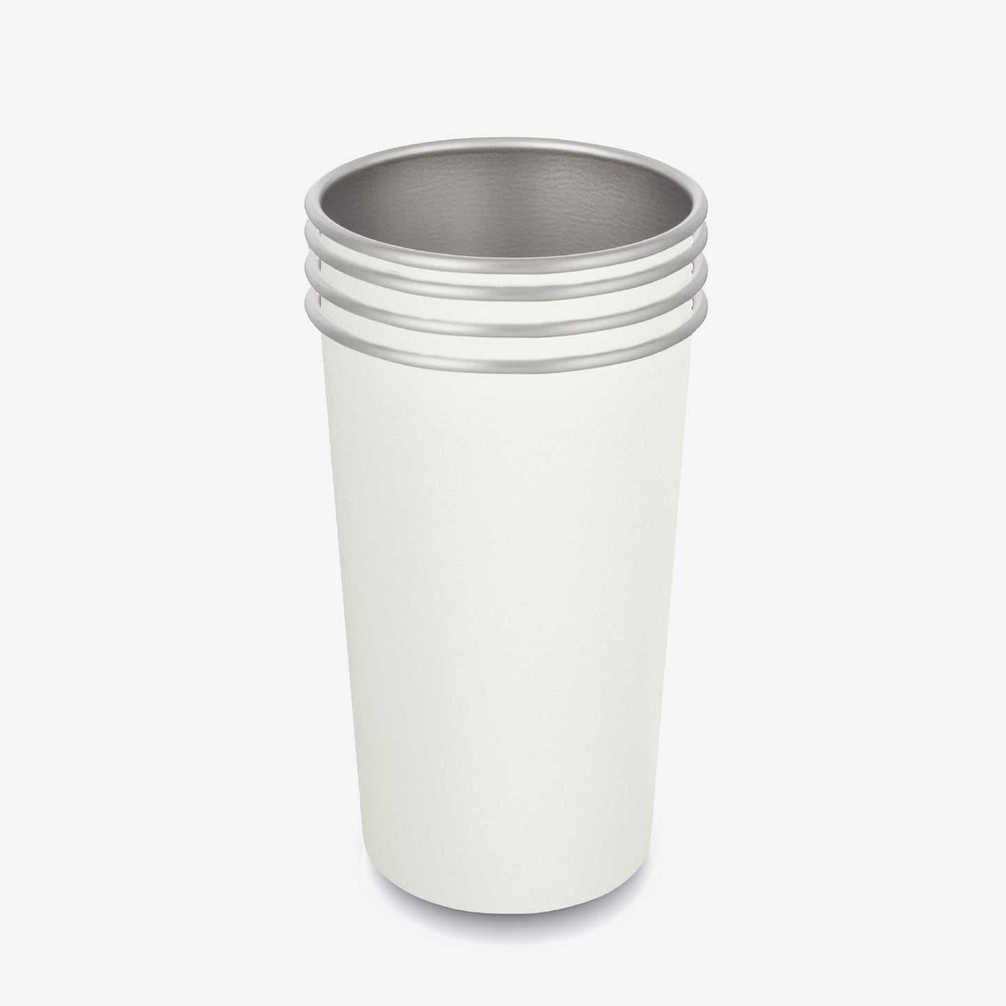 16oz-pint-cup-4-pack-e0 Pint_4Pack_White.jpg