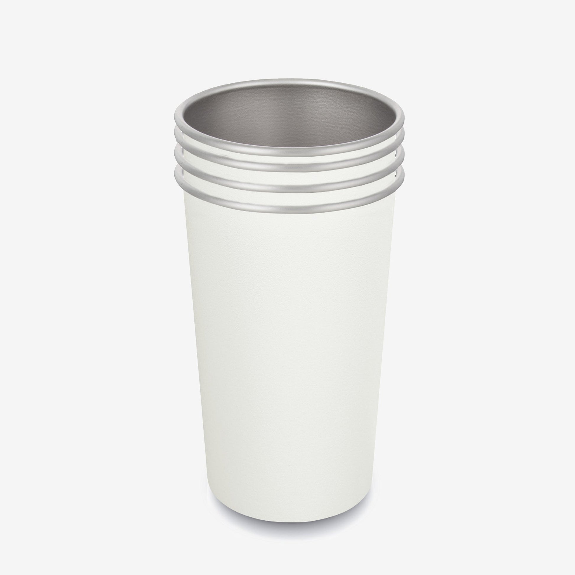 16oz-pint-cup-4-pack-e0 Pint_4Pack_White.jpg
