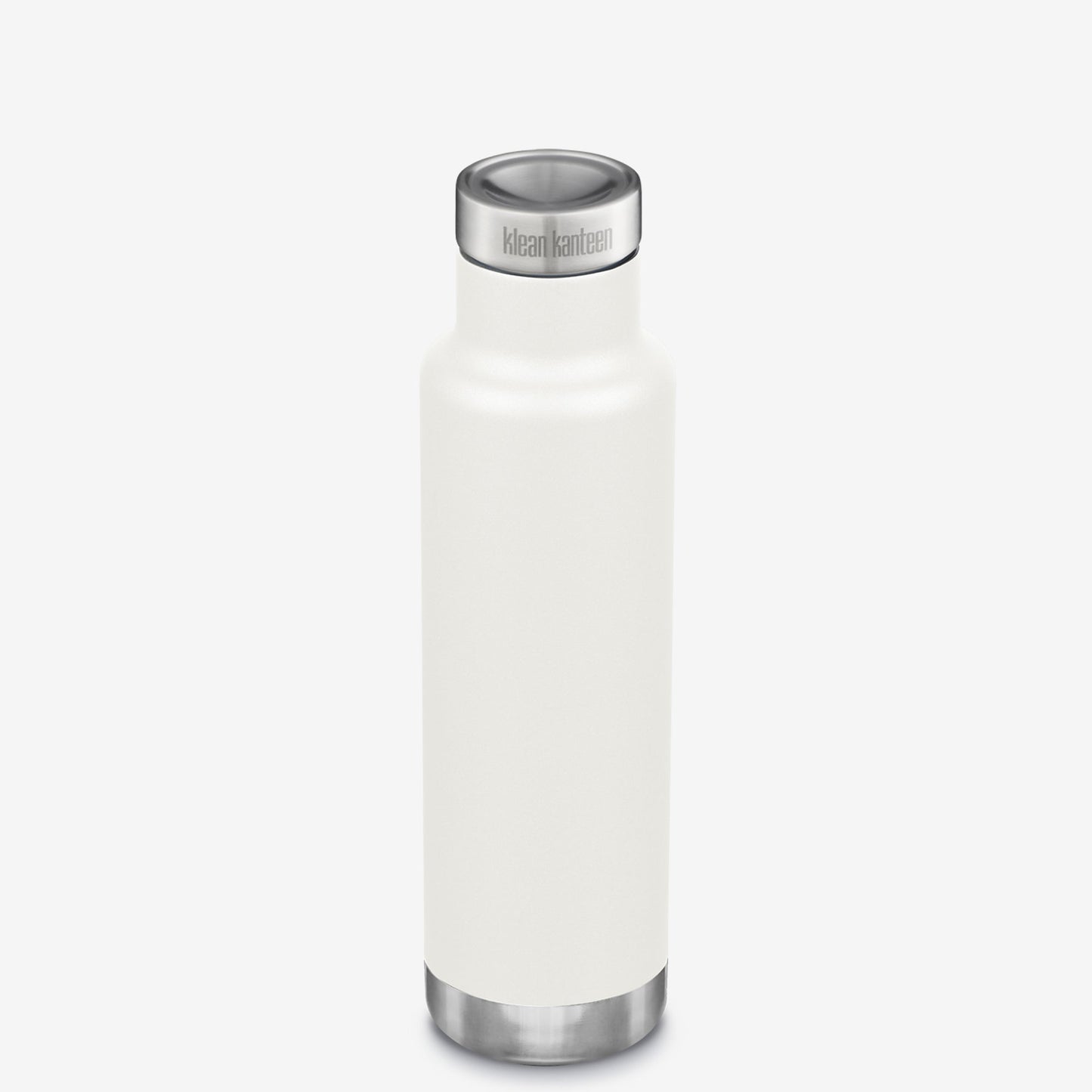25oz-classic-with-pour-through-cap-n9 PourThrough_White_Hero.jpg