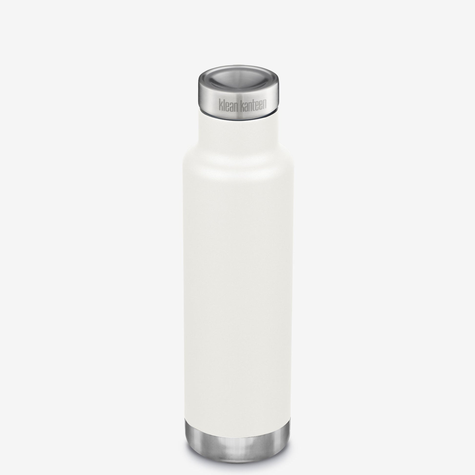 25oz-classic-with-pour-through-cap-n9 PourThrough_White_Hero.jpg