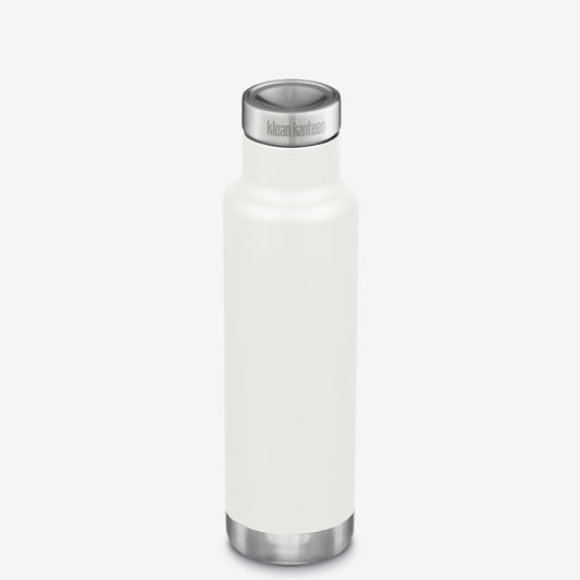 25oz-classic-with-pour-through-cap-n9 PourThrough_White_Hero.jpg