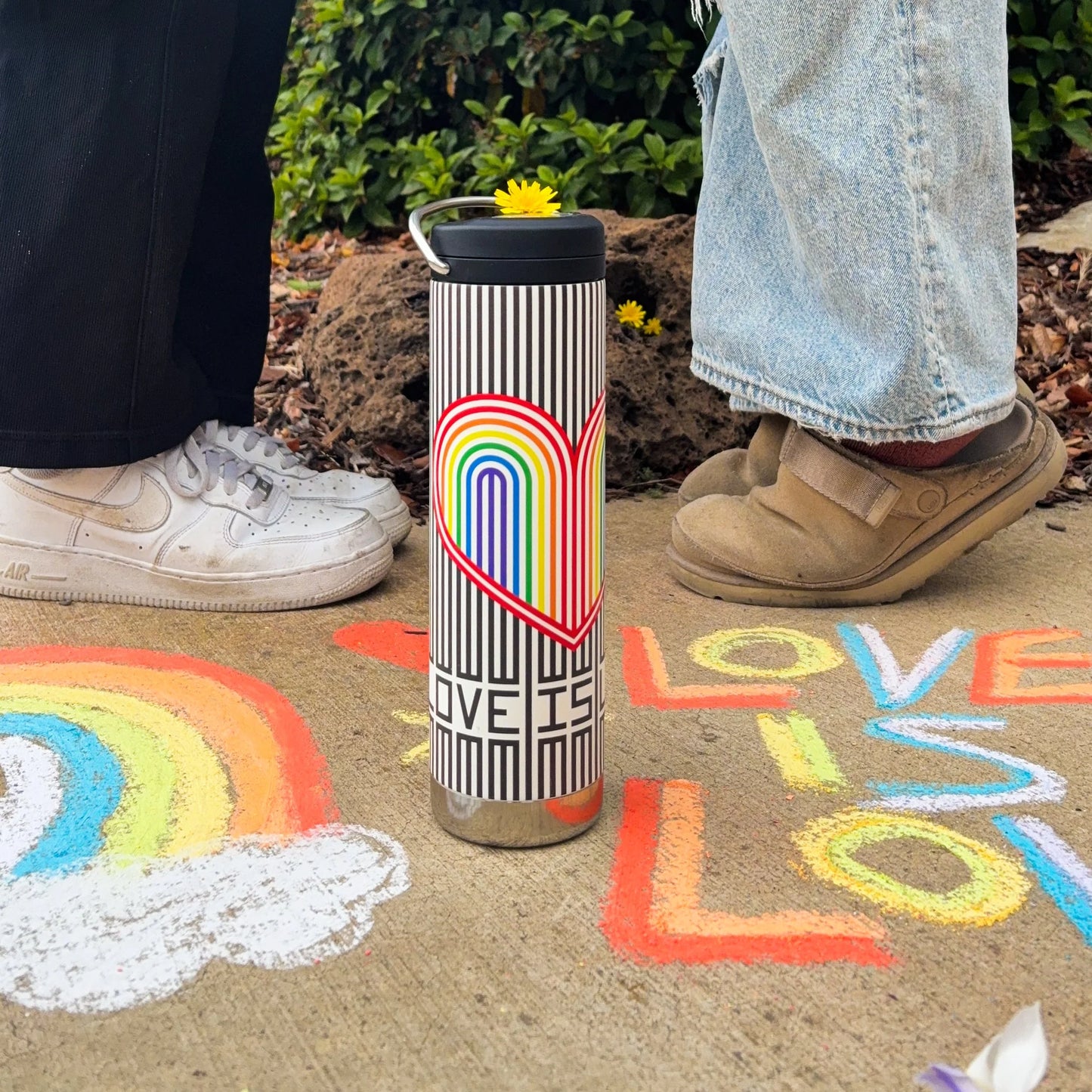 20oz-tkwide-with-twist-cap-pride-stripes-g7 Pride-2.webp