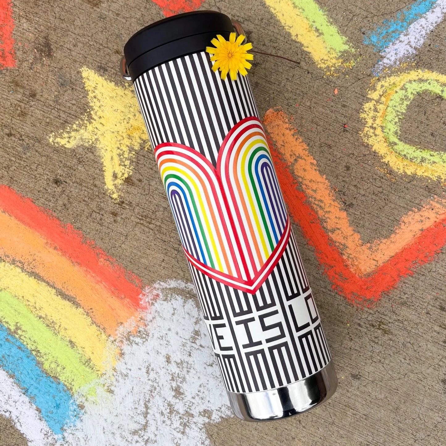 20oz-tkwide-with-twist-cap-pride-stripes-g7 Pride-4.webp