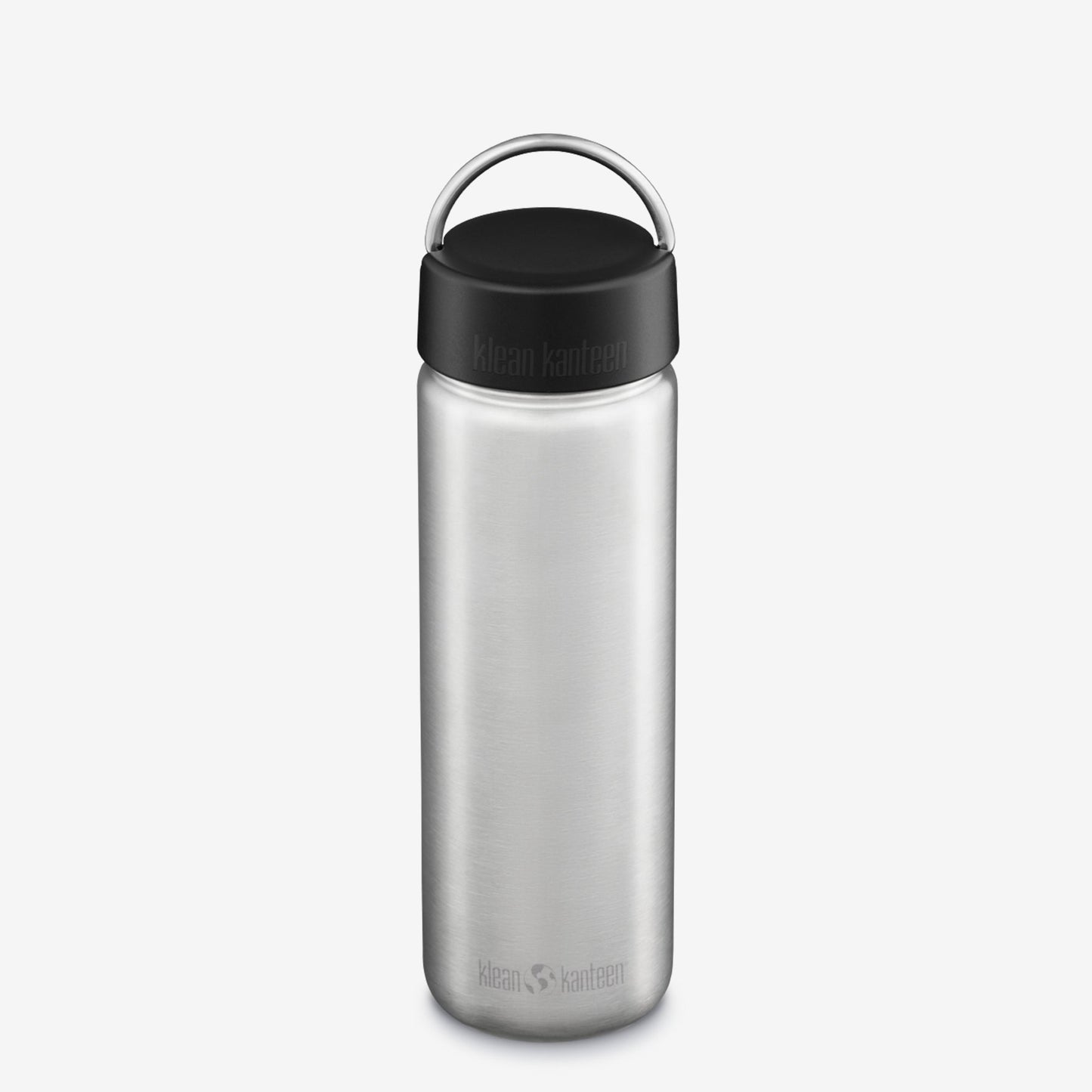 27oz-wide-with-loop-cap-s2 SW_Wide_27oz_BS_Hero_8de7330e-fa7e-43ab-b346-4201af6cbf5d.jpg