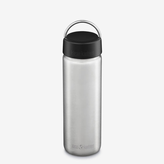 27oz-wide-with-loop-cap-s2 SW_Wide_27oz_BS_Hero_8de7330e-fa7e-43ab-b346-4201af6cbf5d.jpg
