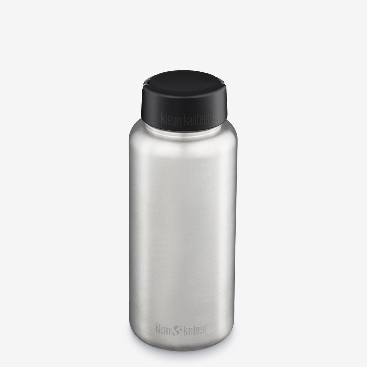 40oz-wide-with-loop-cap-l1 SW_Wide_40oz_BS_Hero_474c969f-8346-4b08-a09a-b6c98d735811.jpg