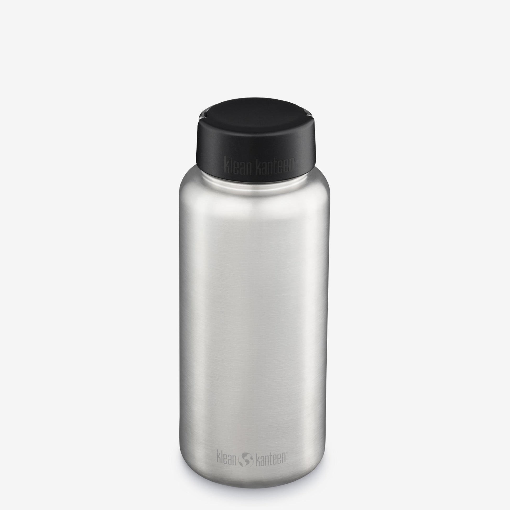 40oz-wide-with-loop-cap-l1 SW_Wide_40oz_BS_Hero_474c969f-8346-4b08-a09a-b6c98d735811.jpg