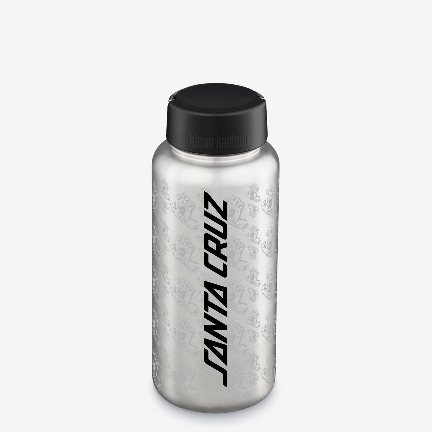 40oz-wide-with-loop-cap-santa-cruz-z2 SW_Wide_40oz_SantaCruz.jpg
