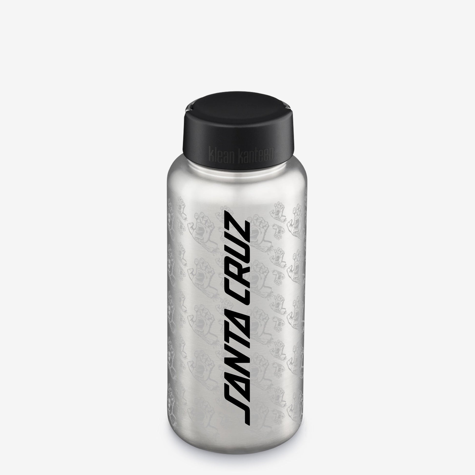 40oz-wide-with-loop-cap-santa-cruz-z2 SW_Wide_40oz_SantaCruz.jpg