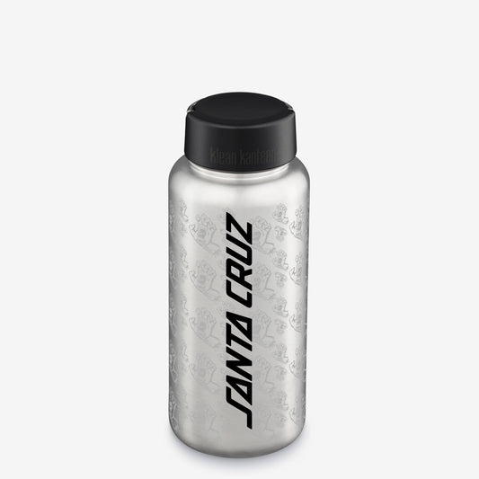 40oz-wide-with-loop-cap-santa-cruz-z2 SW_Wide_40oz_SantaCruz.jpg