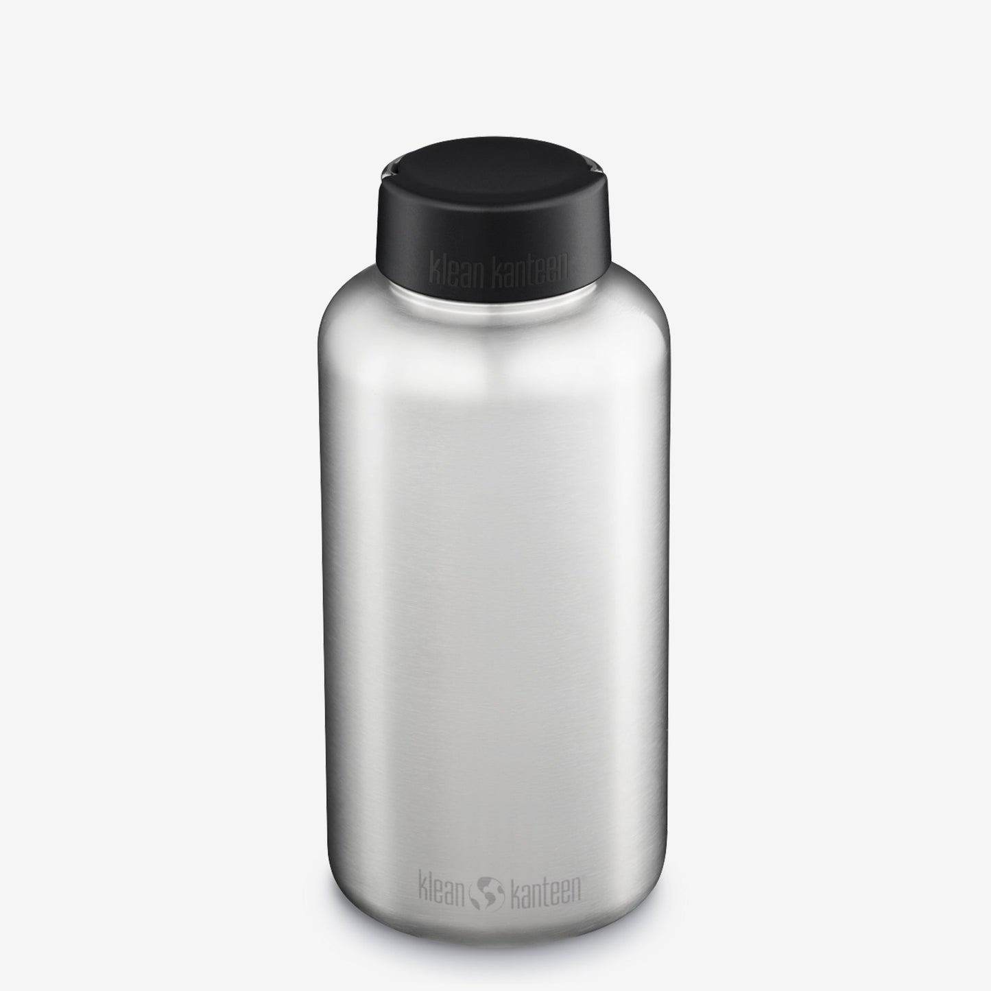 64oz-wide-with-loop-cap-f7 SW_Wide_64oz_BS_Hero_f19fe175-2594-4a26-a4f3-25b0e60c4016.jpg