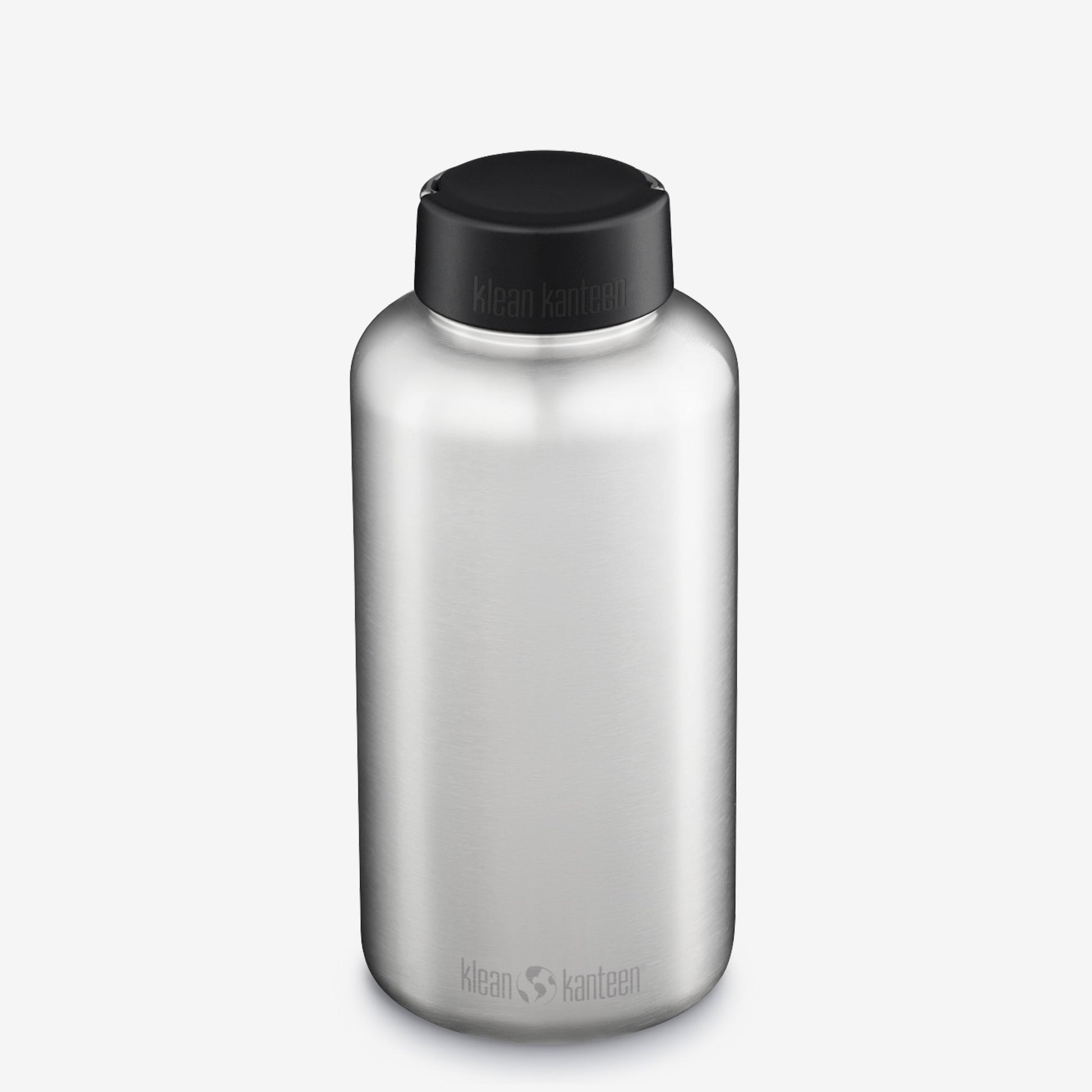 64oz-wide-with-loop-cap-f7 SW_Wide_64oz_BS_Hero_f19fe175-2594-4a26-a4f3-25b0e60c4016.jpg