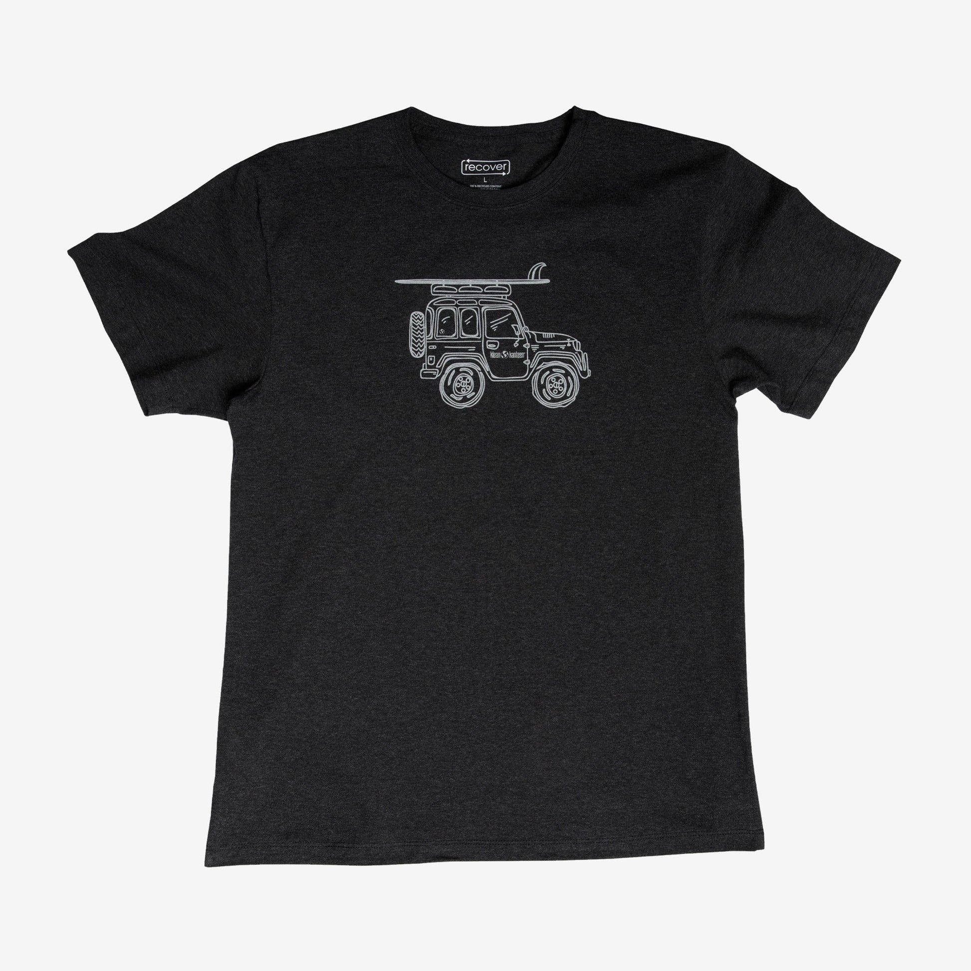 adventure-vehicle-t-shirt-y4 Shirt_Jeep_Front.jpg