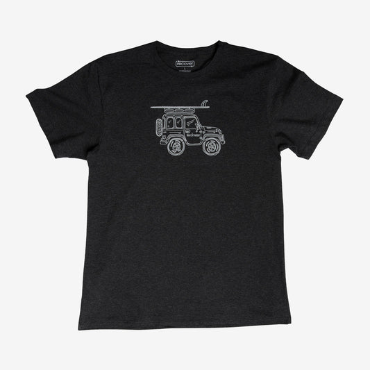 adventure-vehicle-t-shirt-y4 Shirt_Jeep_Front.jpg