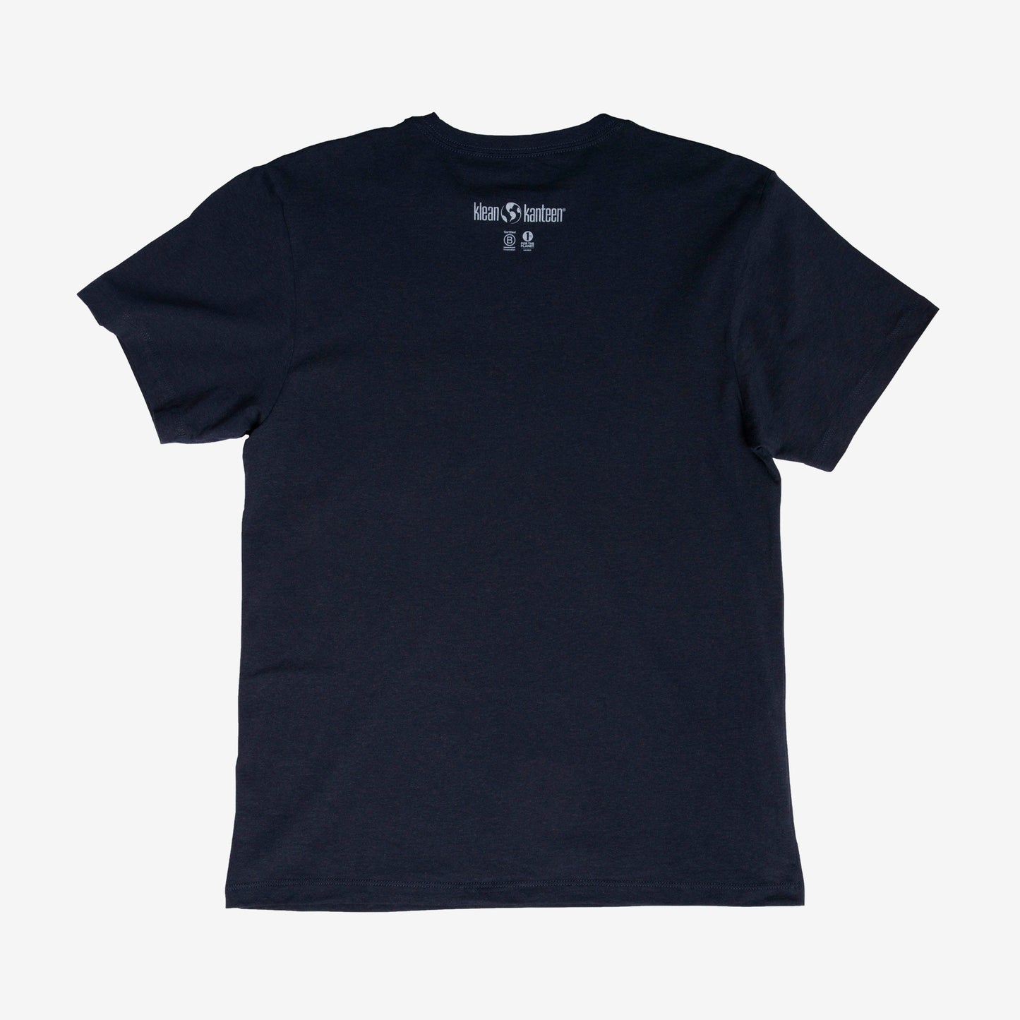 protect-the-sea-t-shirt-j5 Shirt_M_Sea_Back.jpg