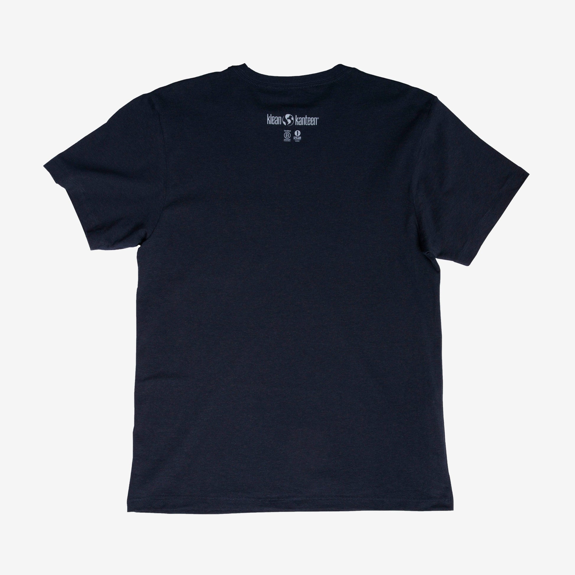 protect-the-sea-t-shirt-j5 Shirt_M_Sea_Back.jpg