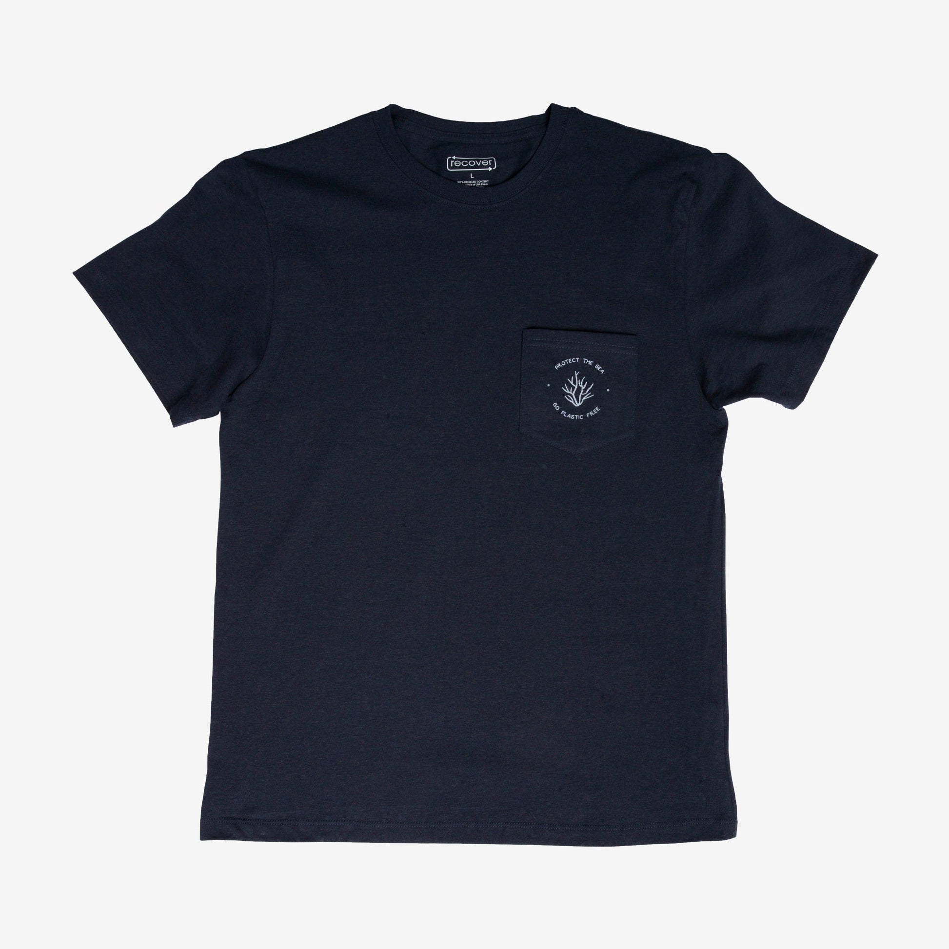 protect-the-sea-t-shirt-j5 Shirt_M_Sea_Front.jpg